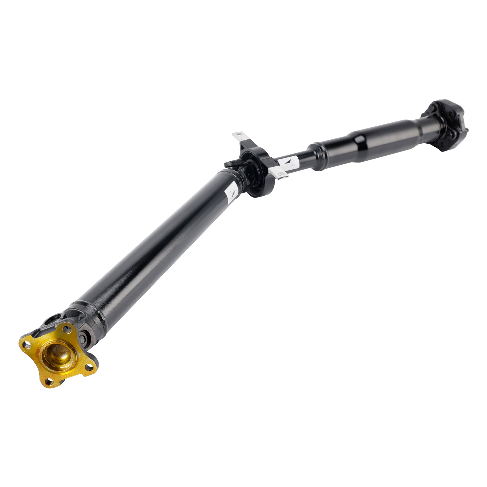 Achterste aandrijfas aandrijfas 26103402136 voor BMW X3 E83 2.5 i 3.0 i xDrive benzine