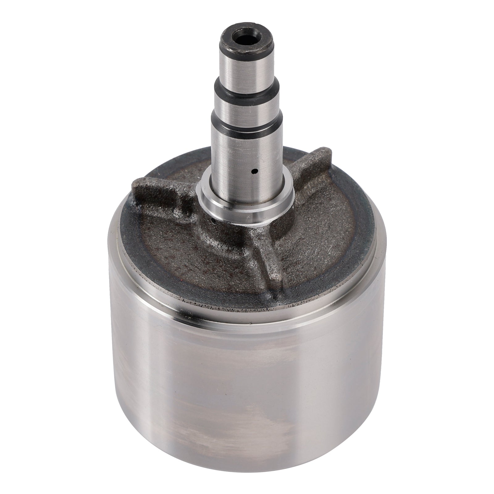 Magneto Stator Flywheel Rotor Regulator Gasket Kit for Yamaha FZ1 FZ8 YZF-R1 R1