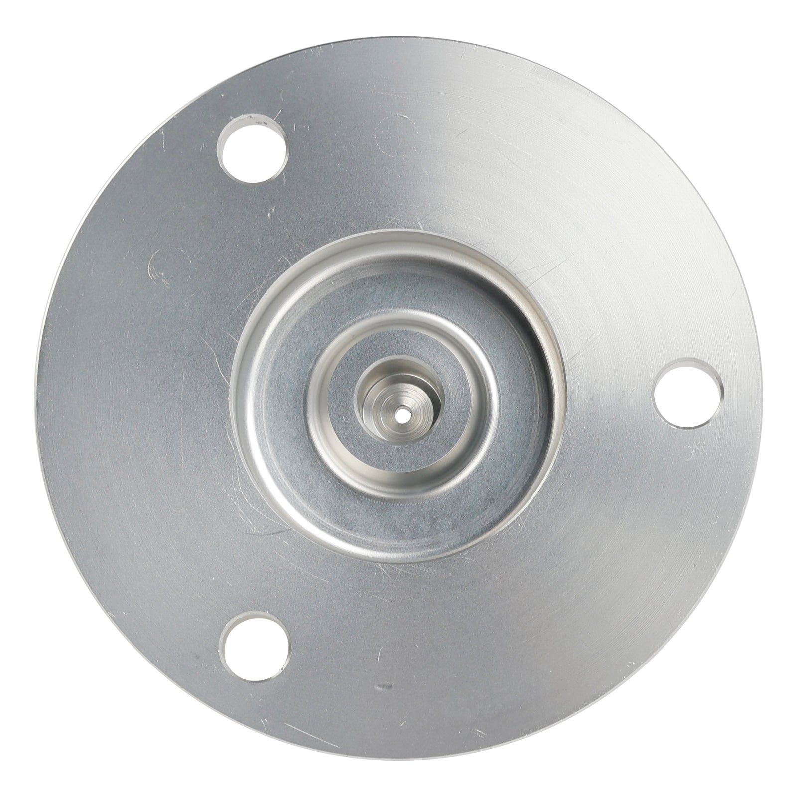 T35-GMFD-01K 3-BOLT Adapter Flange Yoke Kit för GM6L80 6L90 8L90 10L90