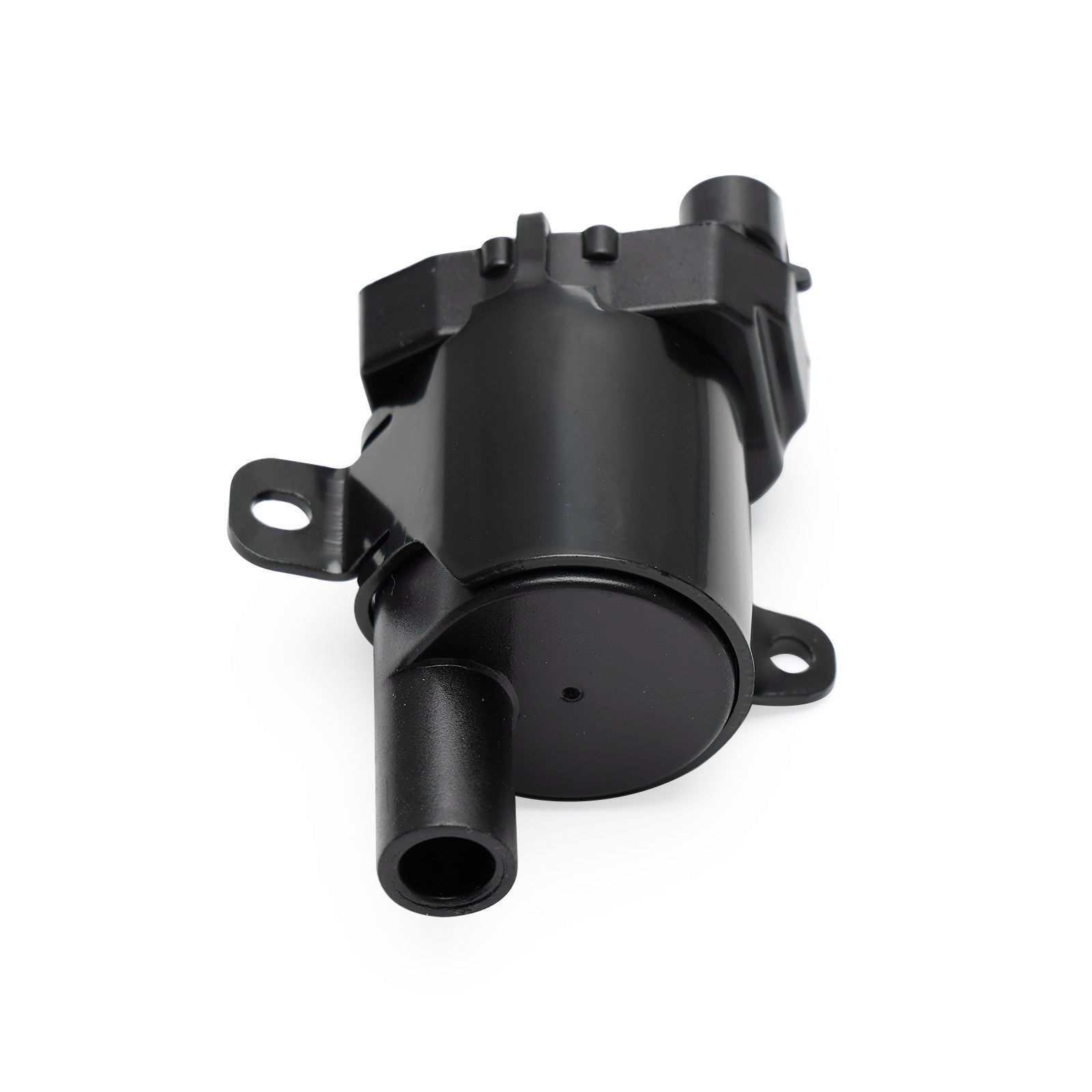 8pack d'allumage Bobine + bougie d'allumage + Fire Set UF262 pour Chevy Silverado 1500 2500 GMC