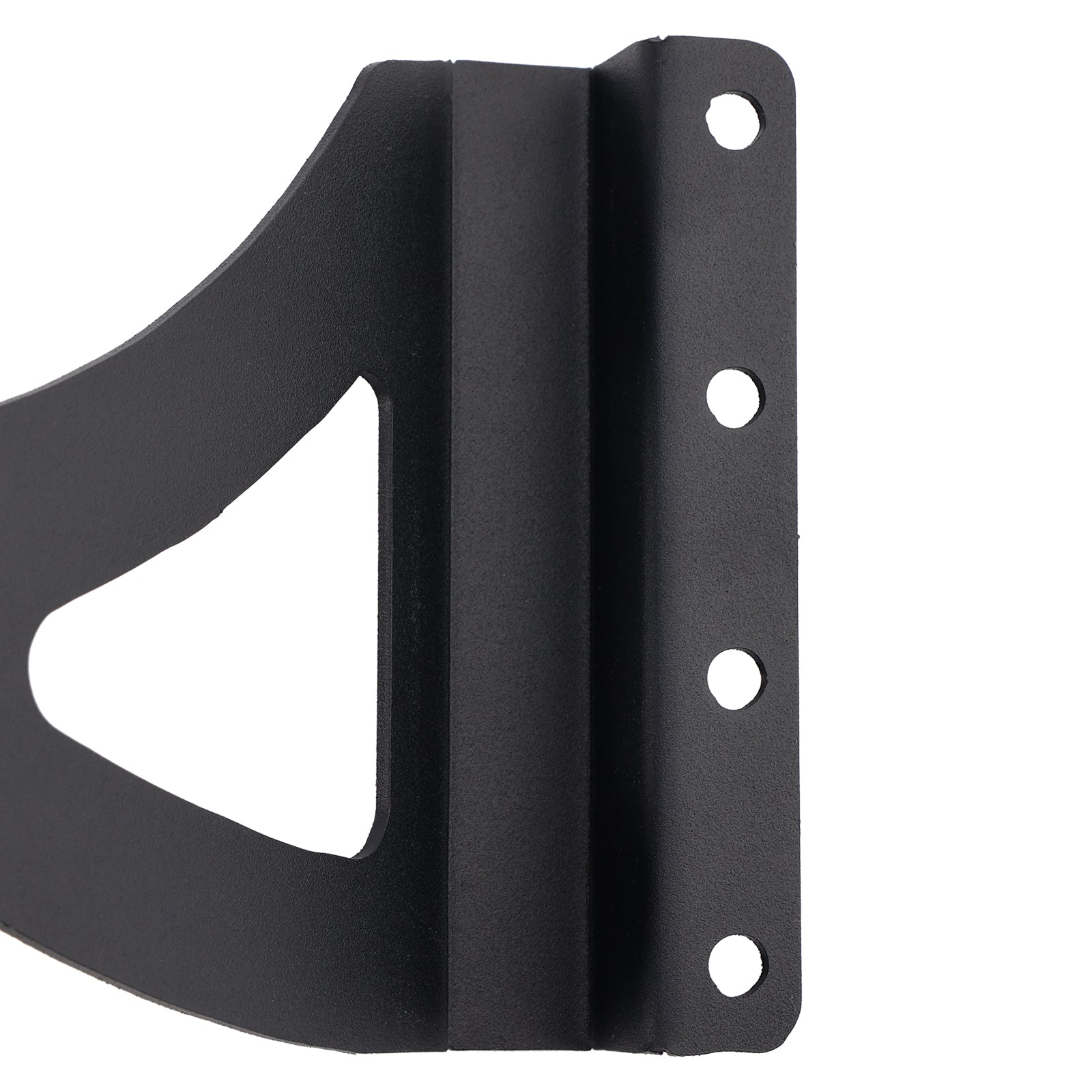 LED-ljusramp takmonteringsfäste passar Can-am Defender Pro-Fit Cage 50"/52" 16-25