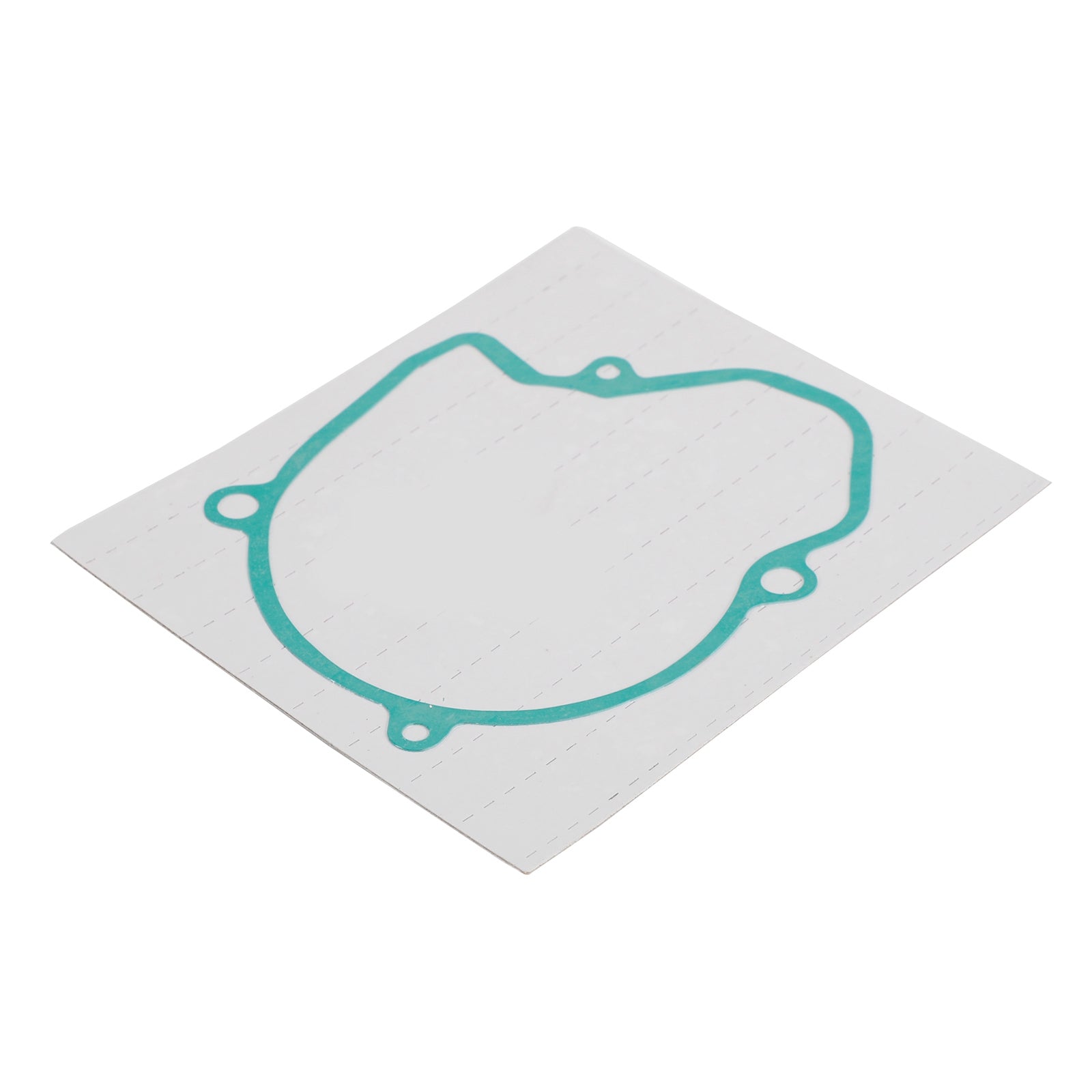 3 DYNAMO DEKSEL PAKKING VOOR 01-07 250 400 450 520 525 SX SXS EXC # 59030040000