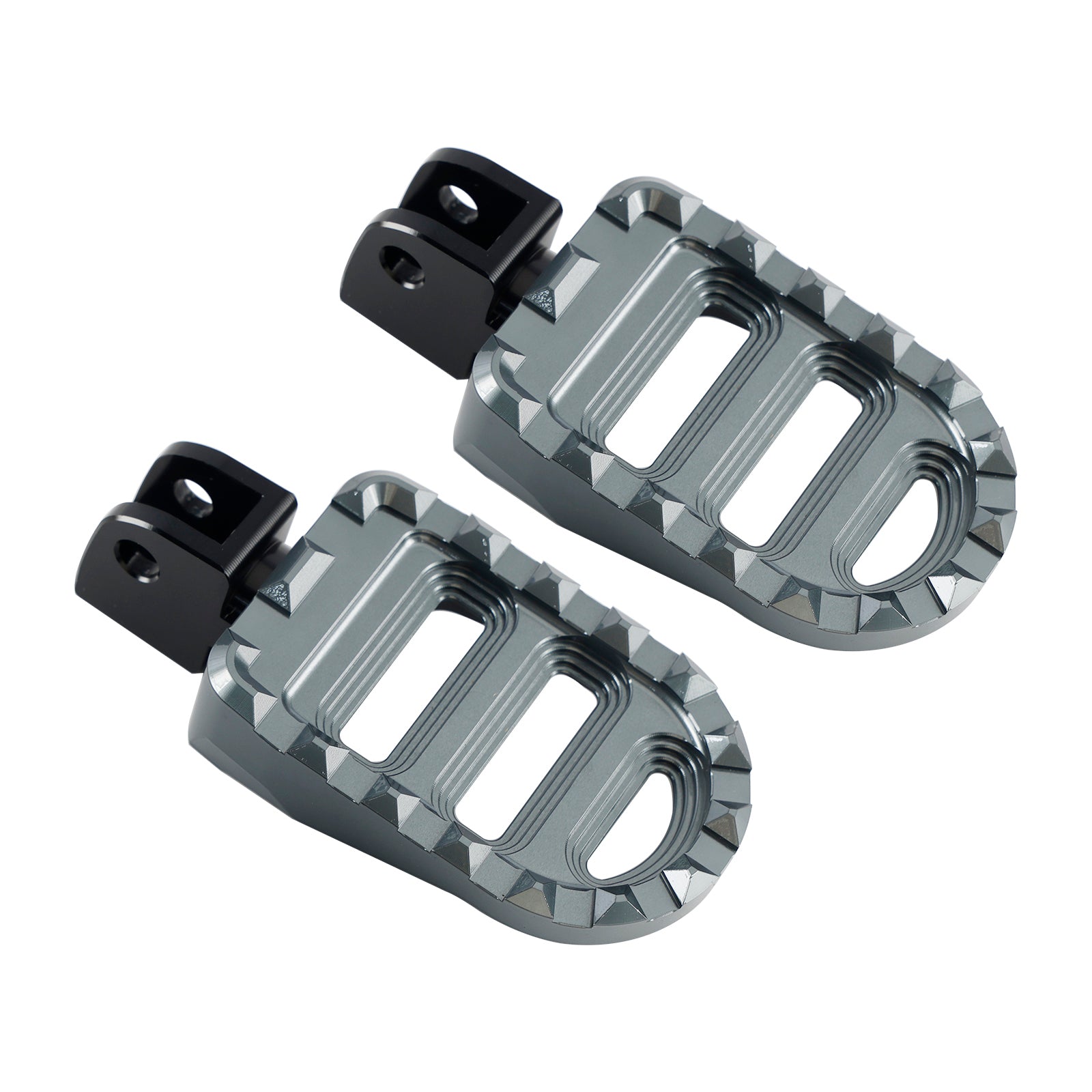 Predné nohy Foot Peg Fit for Meteor 350 2021-2023 Classic 350 2022-2023