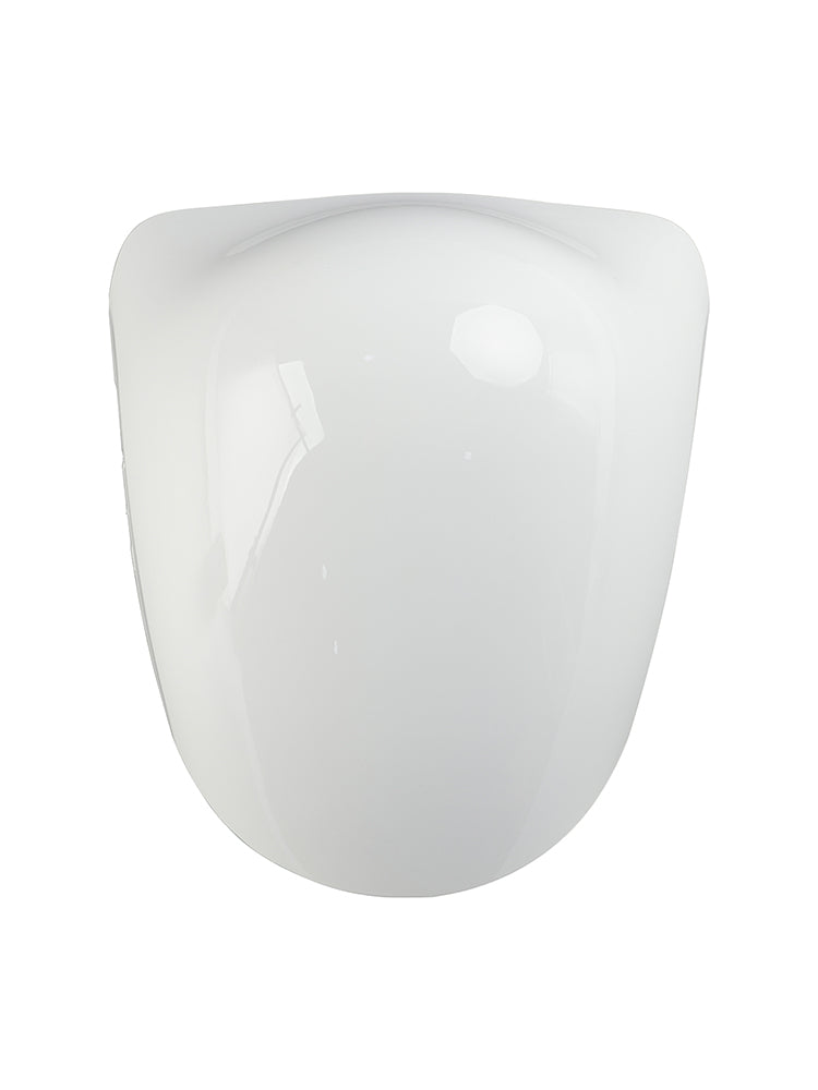 1999-2007 Suzuki GSX1300R GSX-R1300 Hayabusa baksete Fairing Cover