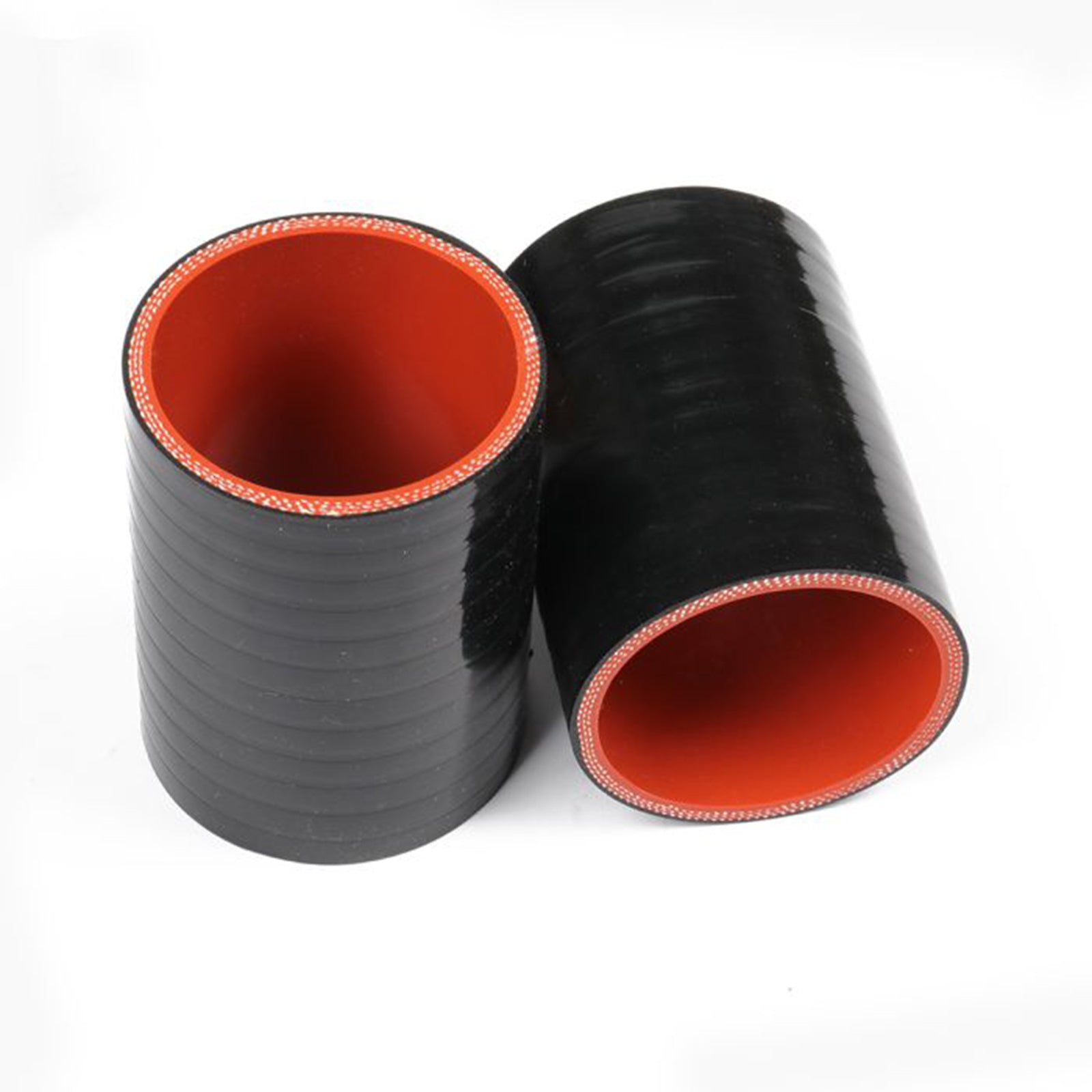 Intercooler Turbo Pipe Hose T-Clamp Front Mount for Honda Civic 1992-2000