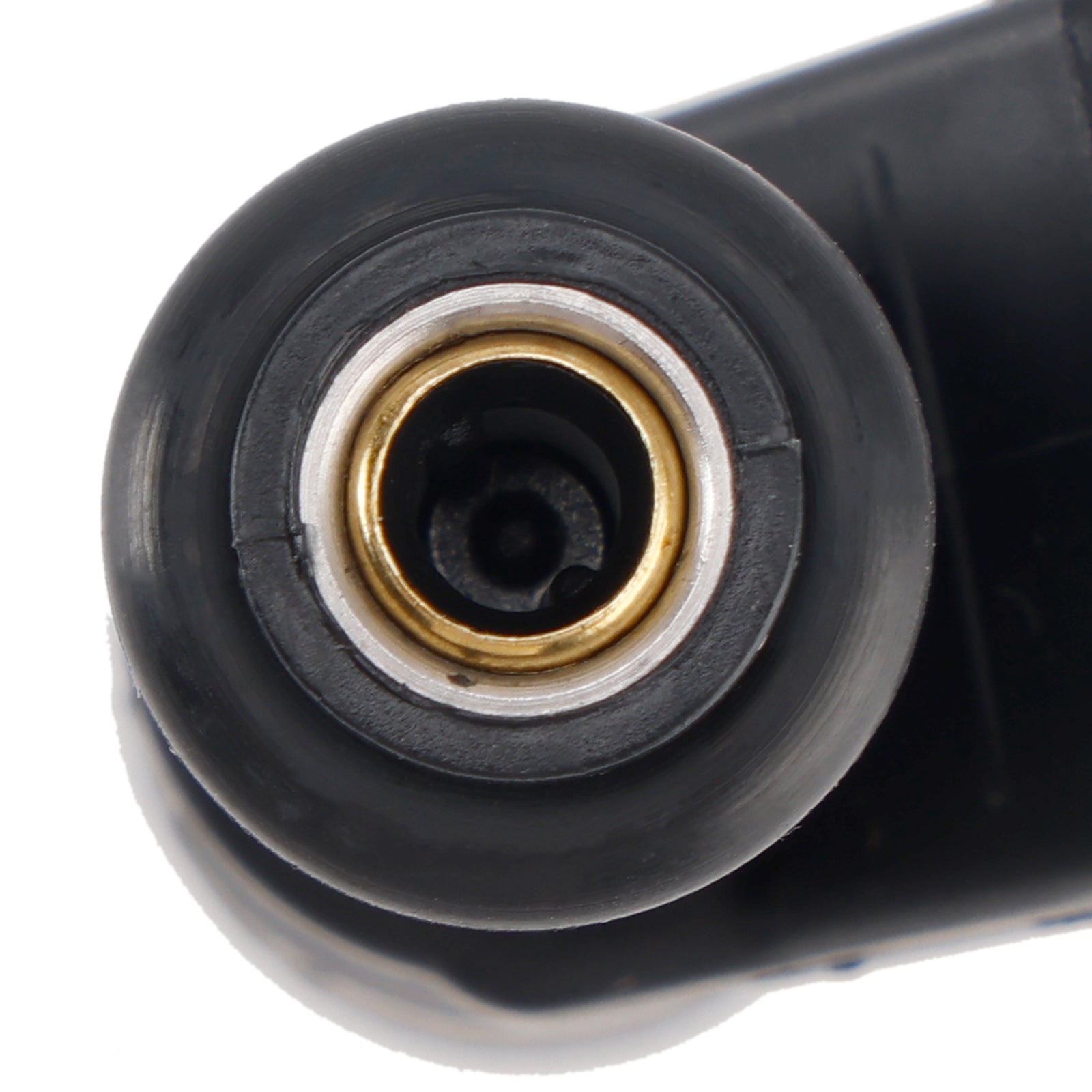 1PCS Injecteur de carburant 13537506158 FIT BMW 116I 120I 316I 318I 320I X3 Z4 7506158