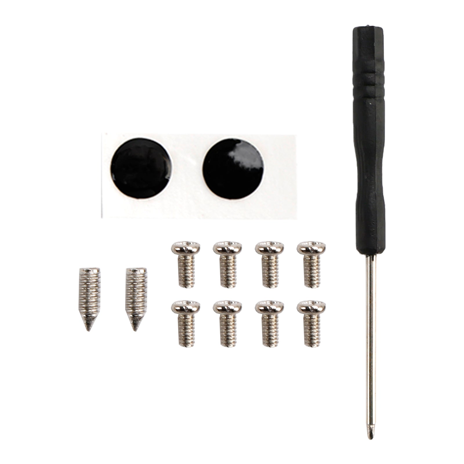 Étui gris pour clé de voiture en alliage de Zinc et cuir, housse pour Lexus ES260h/RX350h/LS500h