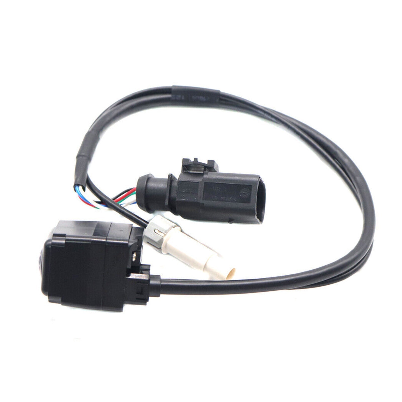 2017-2023 Porsche 718 Bakbackup Camera 95B980551L