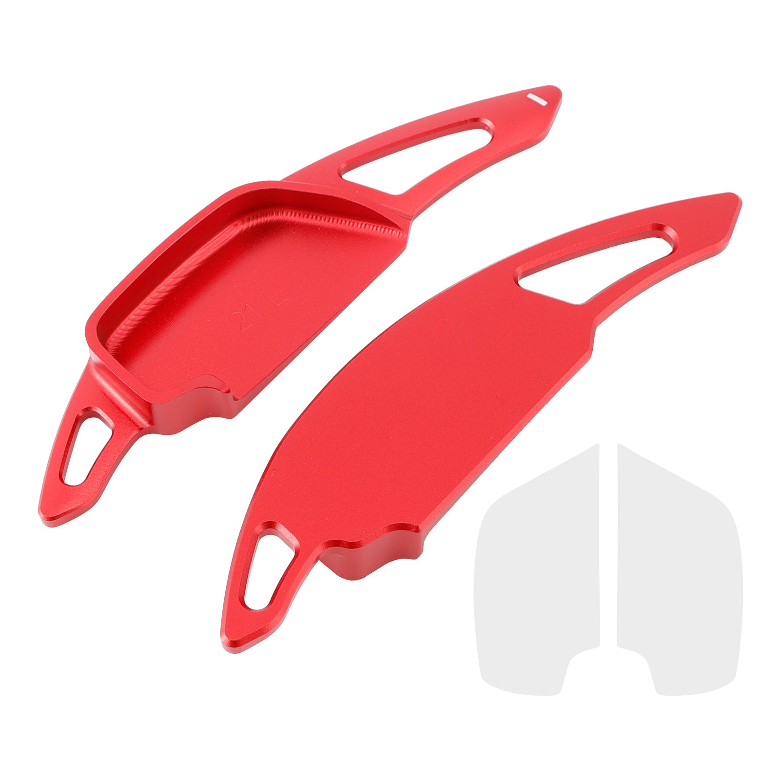 SHIFTER DE PADRÃO DE VOIDO DO RODO PARA TOYOTA HILUX FORTUNER