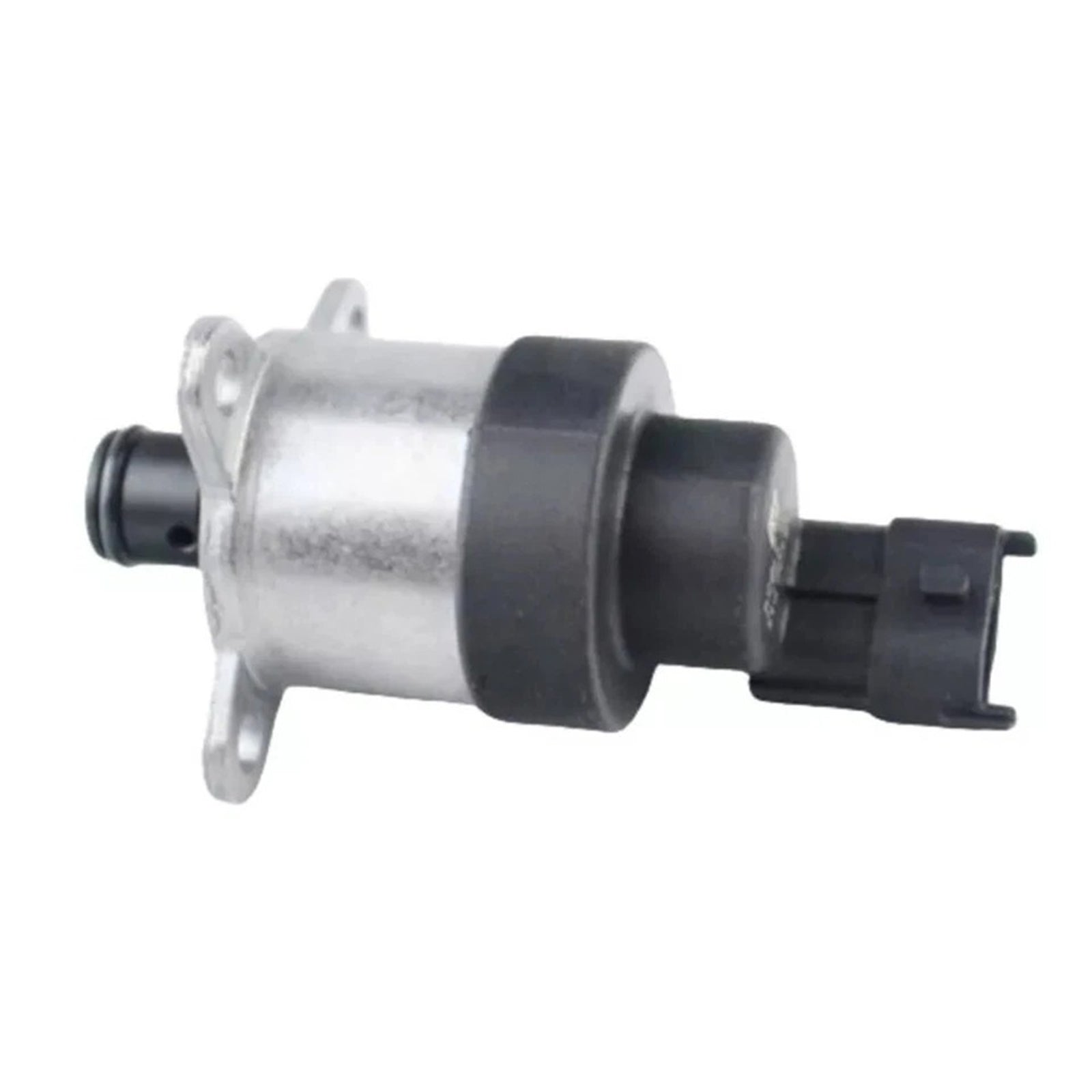 Commul Rail Tlak riadiaceho ventilu 0928400690 pre fuso Mitsubishi Canter