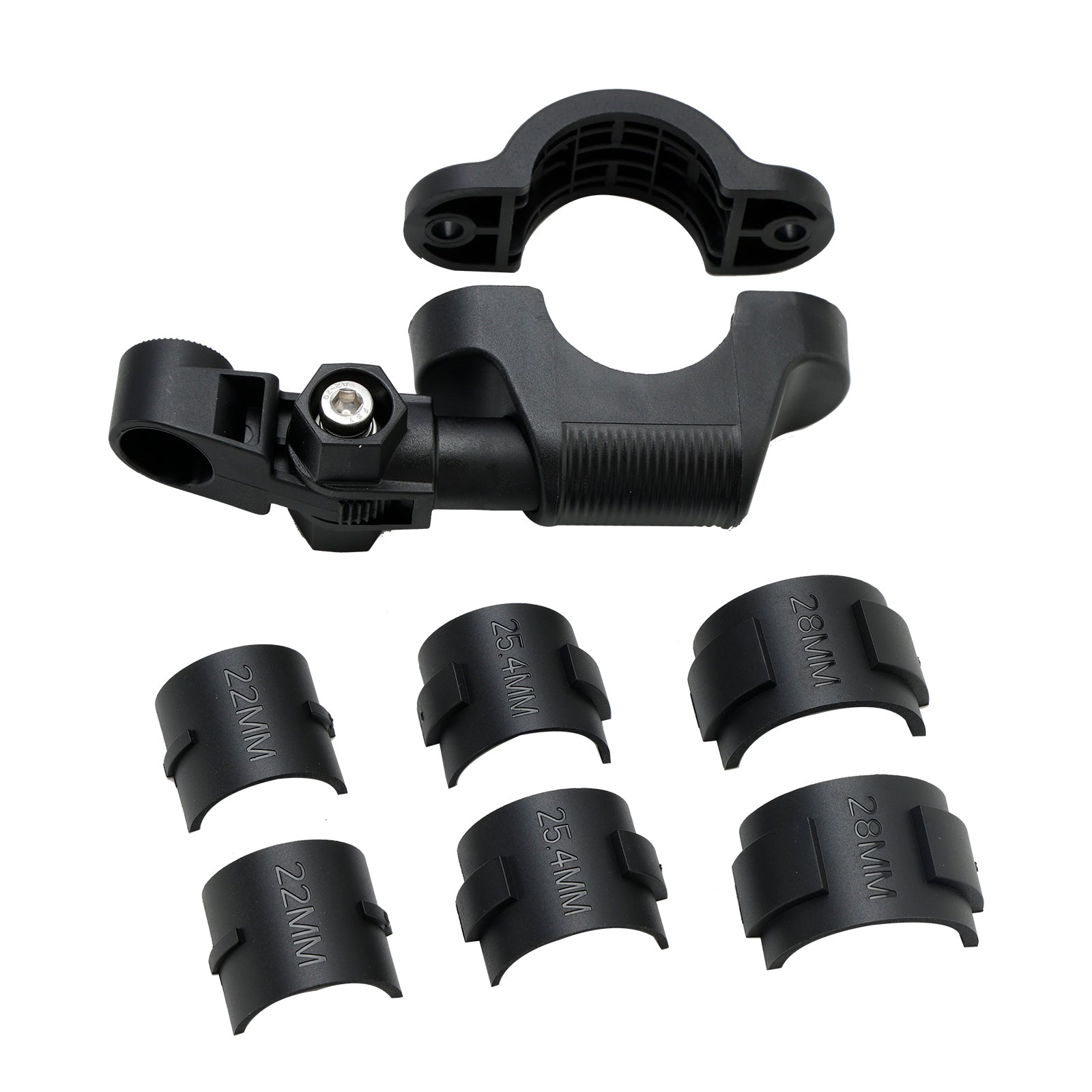 Crossmax150 Dm150 Dm200 Xr190 Led Tachometer Speedometer Gauge Odometer