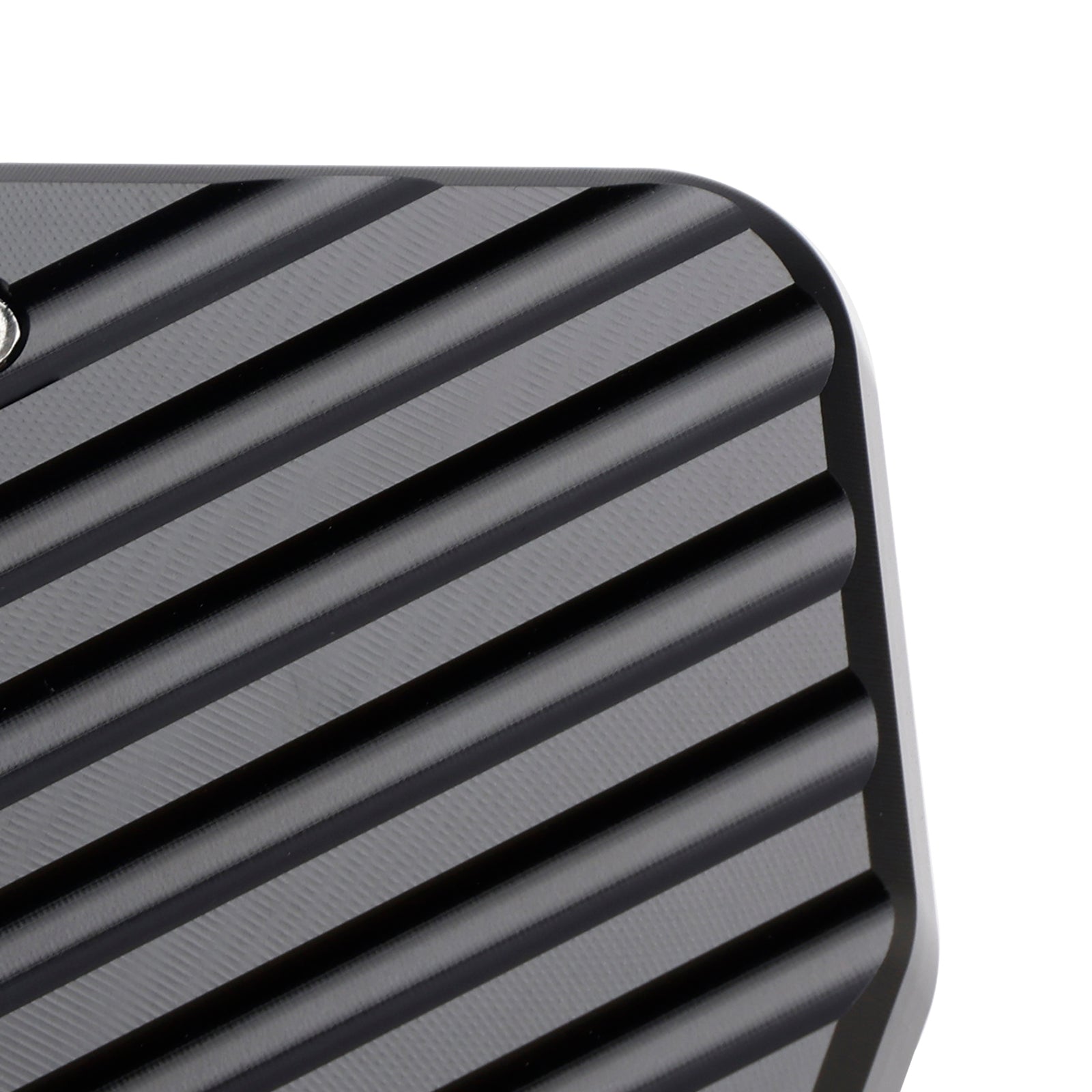 Kickstand zväčšená doska vložka Fit for Tiger 800/XC/XCA/XR/XRT 2010-2020 XCX 18-20