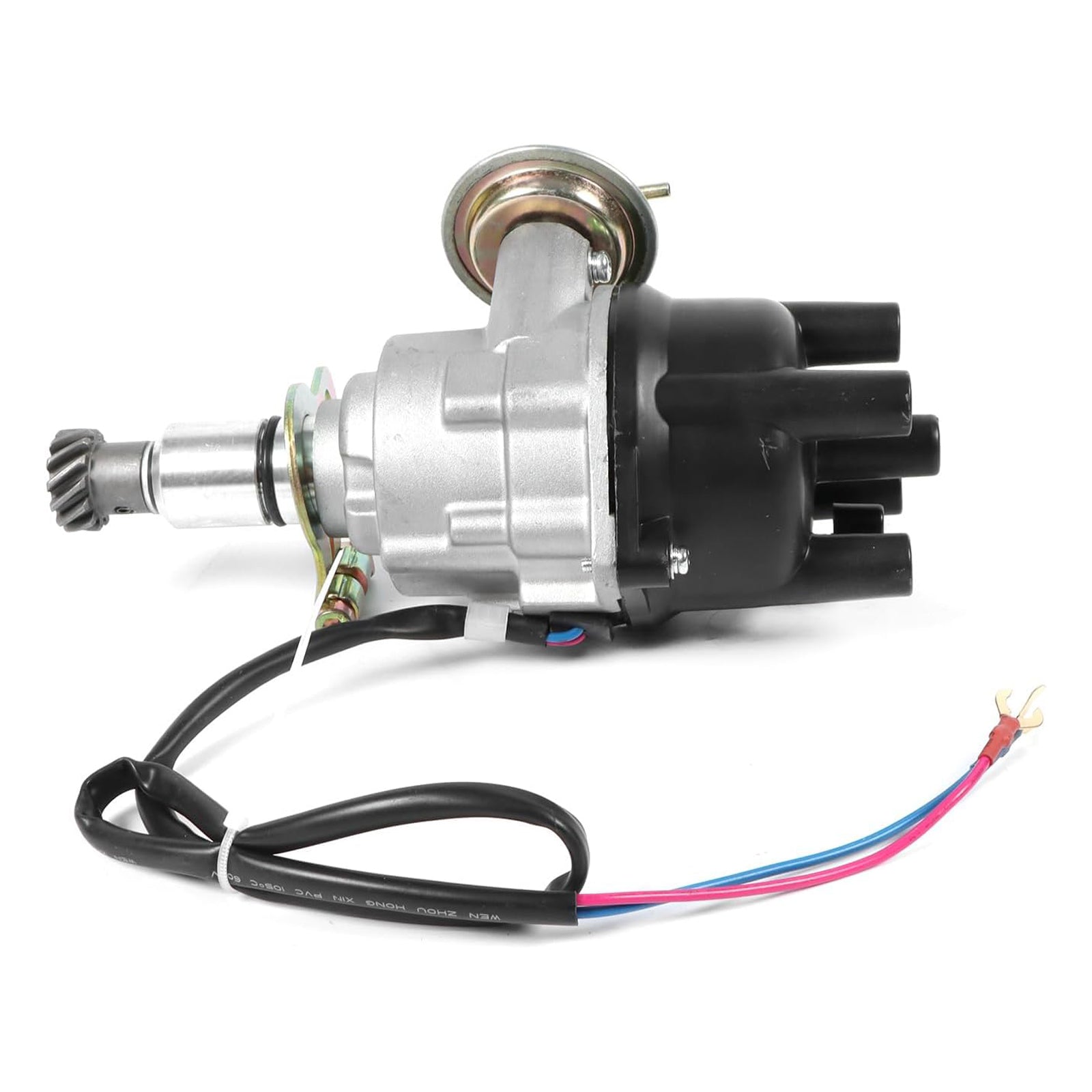 For Nissan Datsun B110 B210 B120 Pickup A10 A12 A13 A14 A15 Ignition Distributor 22100-G5110