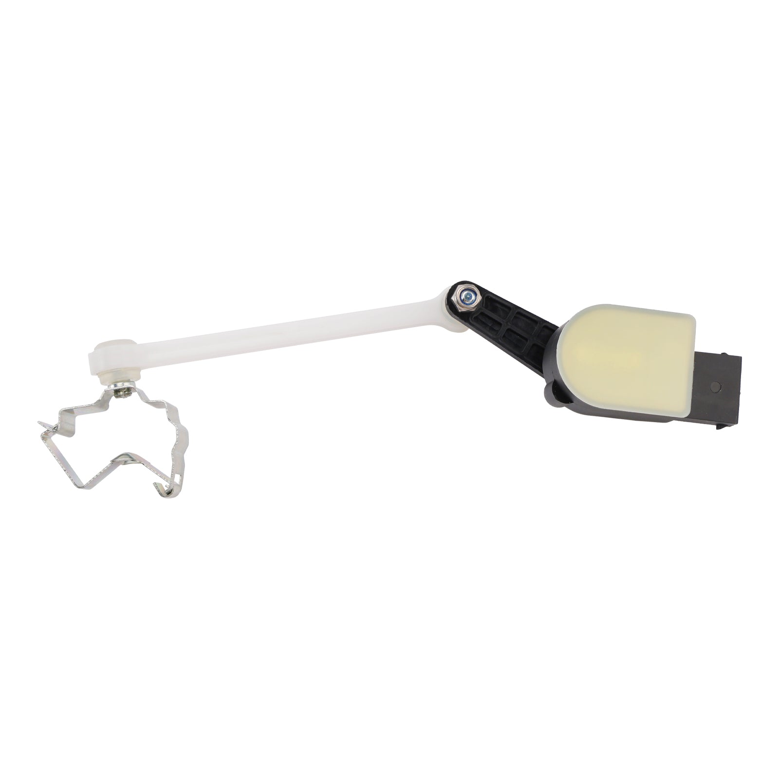 Capteur de niveau de hauteur avant gauche 4Z7941285C pour Audi A6 C5 Allroad Quattro 00-05
