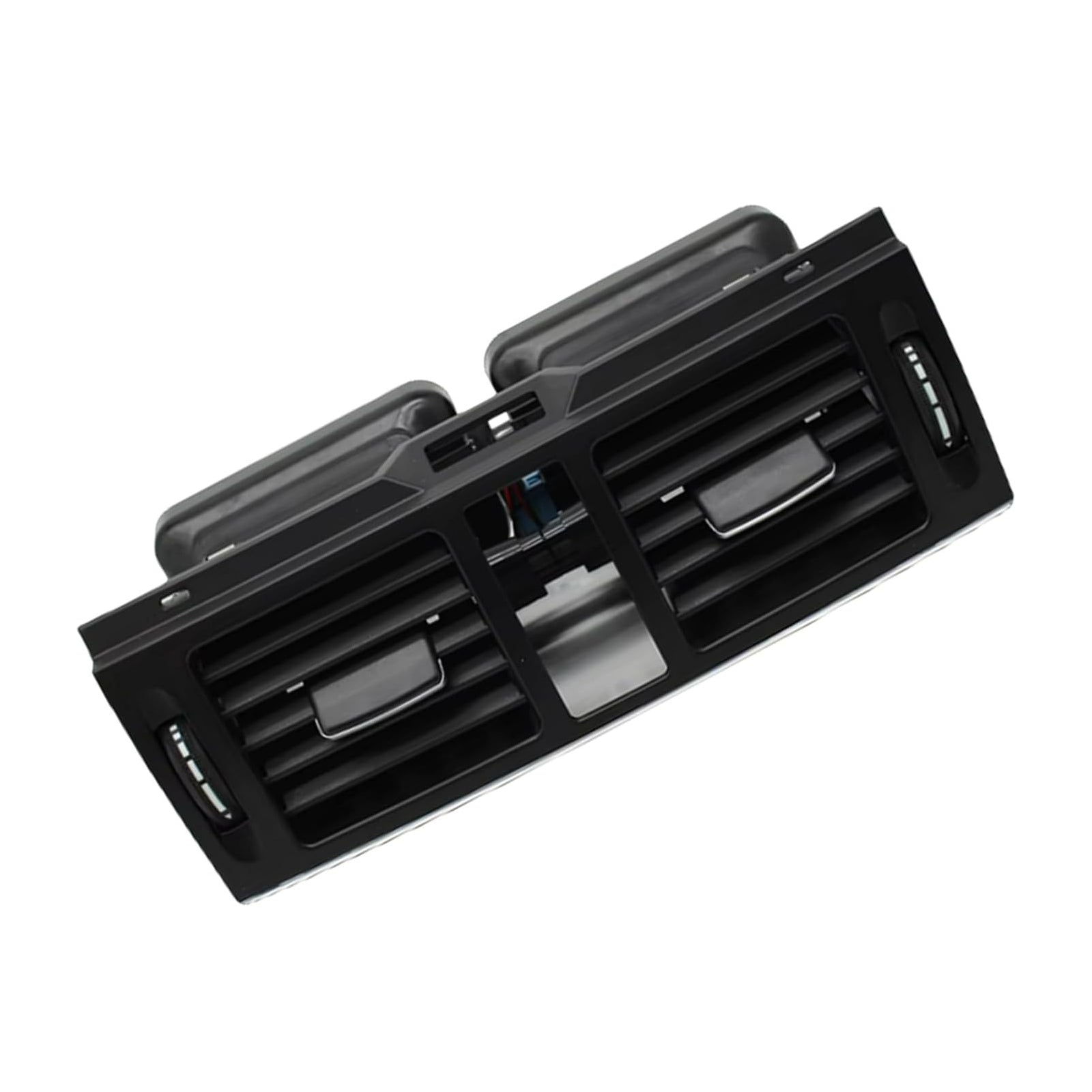 2007-2010 Mercedes Benz W204 Advance Version Dashboard Air Vent Outlet 2048304154