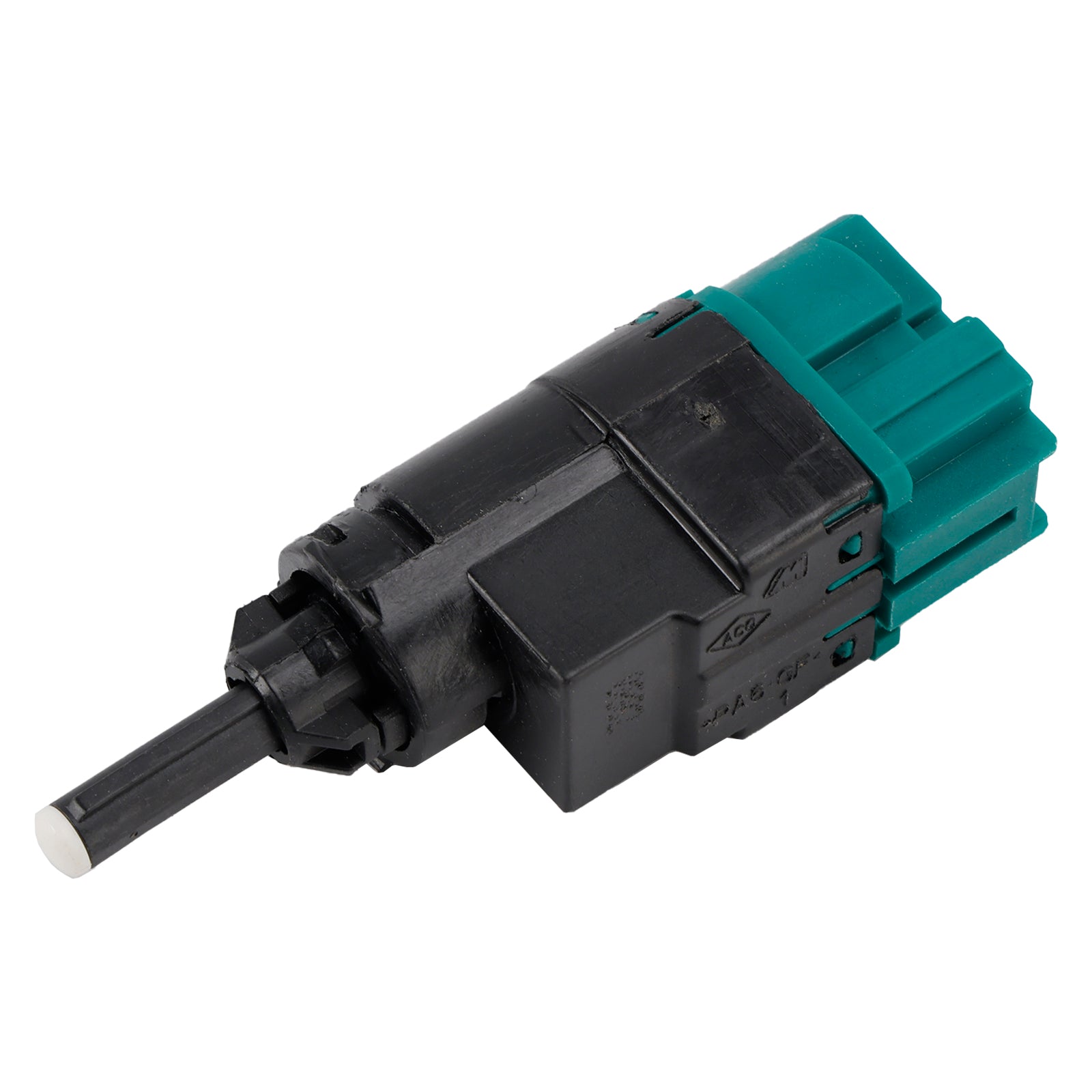 Brake Light Switch for Renault Captur Clio Trafic Zoe 253203383R