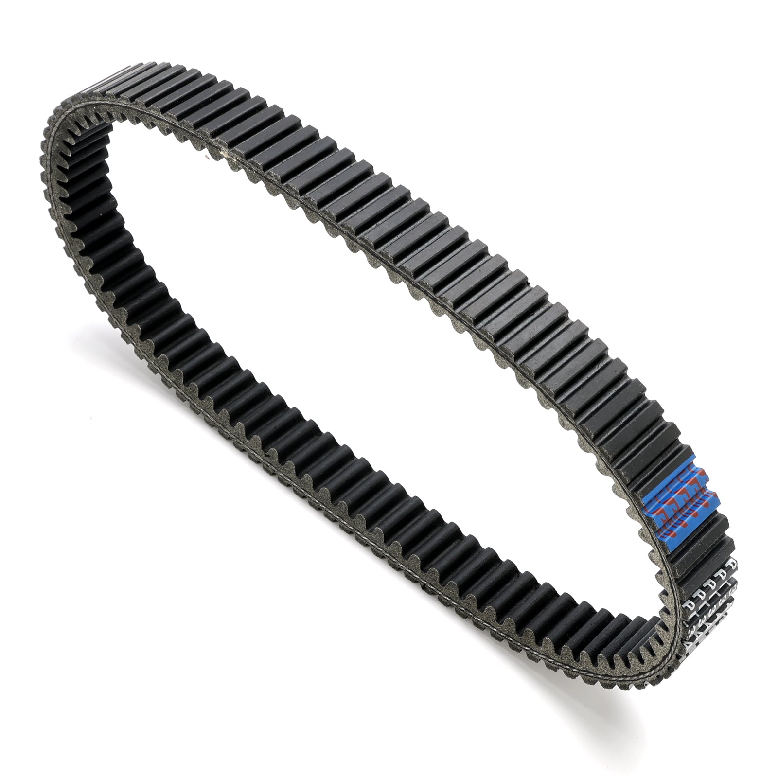 2014-2020 YAMAHA YP400RA X-Max 400 ABS Drive Prenos pásového pásu 1SDE764100 1SD-E7641-00