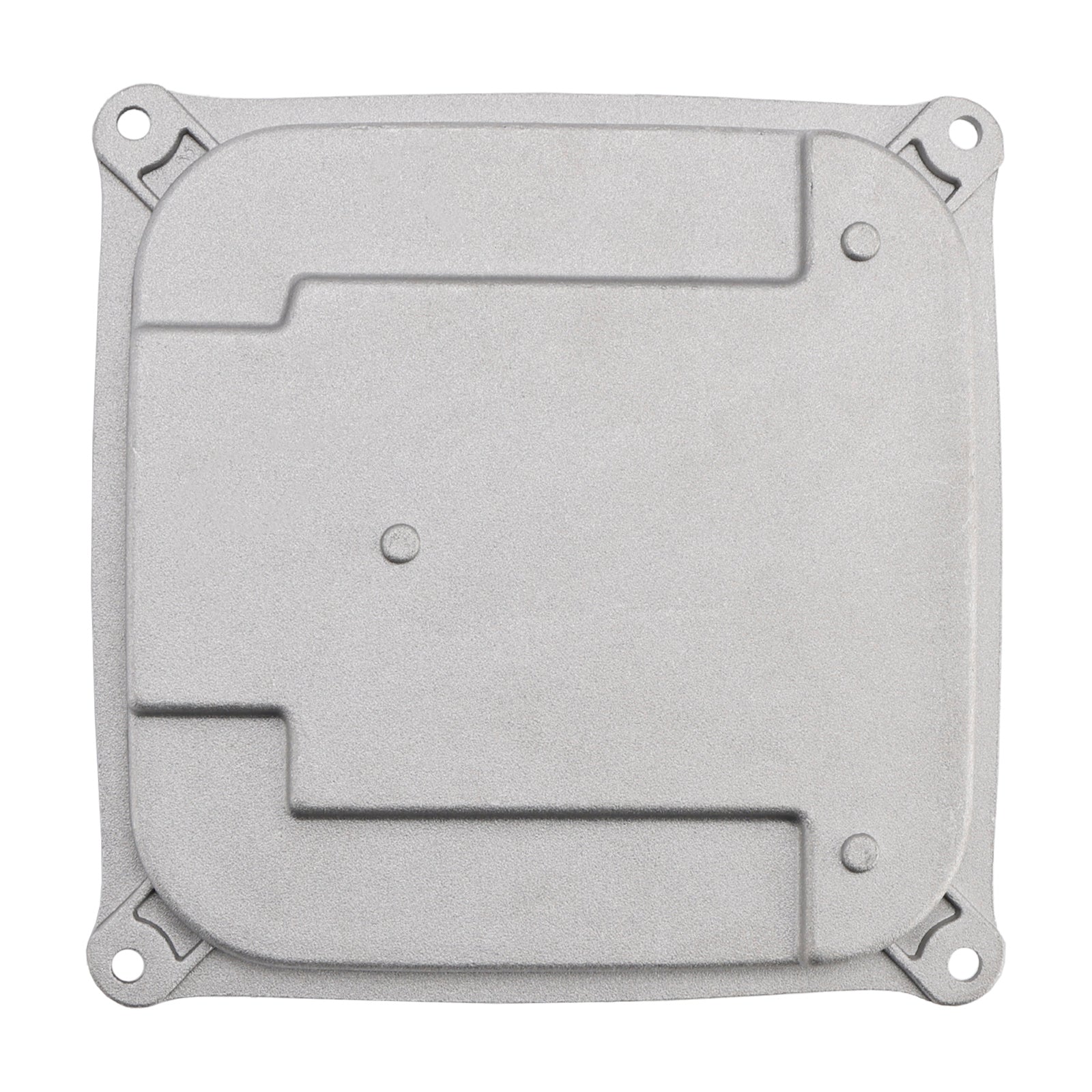 Module de commande de ballast de phare Mercedes Benz A176/CLA117 2013-2017 A2189009303