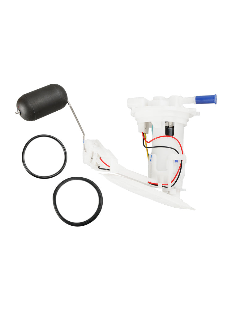Ensemble de pompe à carburant adapté pour Honda Vario 150 2018-2021 Click 150 19-21 16700-K59-A71