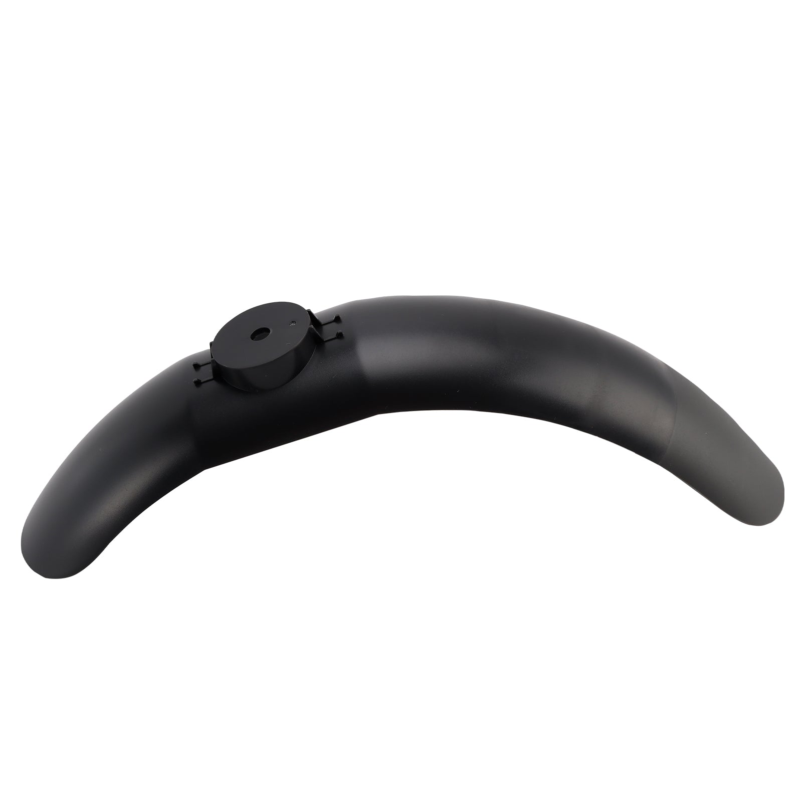 Garde-boue avant - Compatibles avec la trottinette électrique Xiaomi 4 Pro (1re génération)