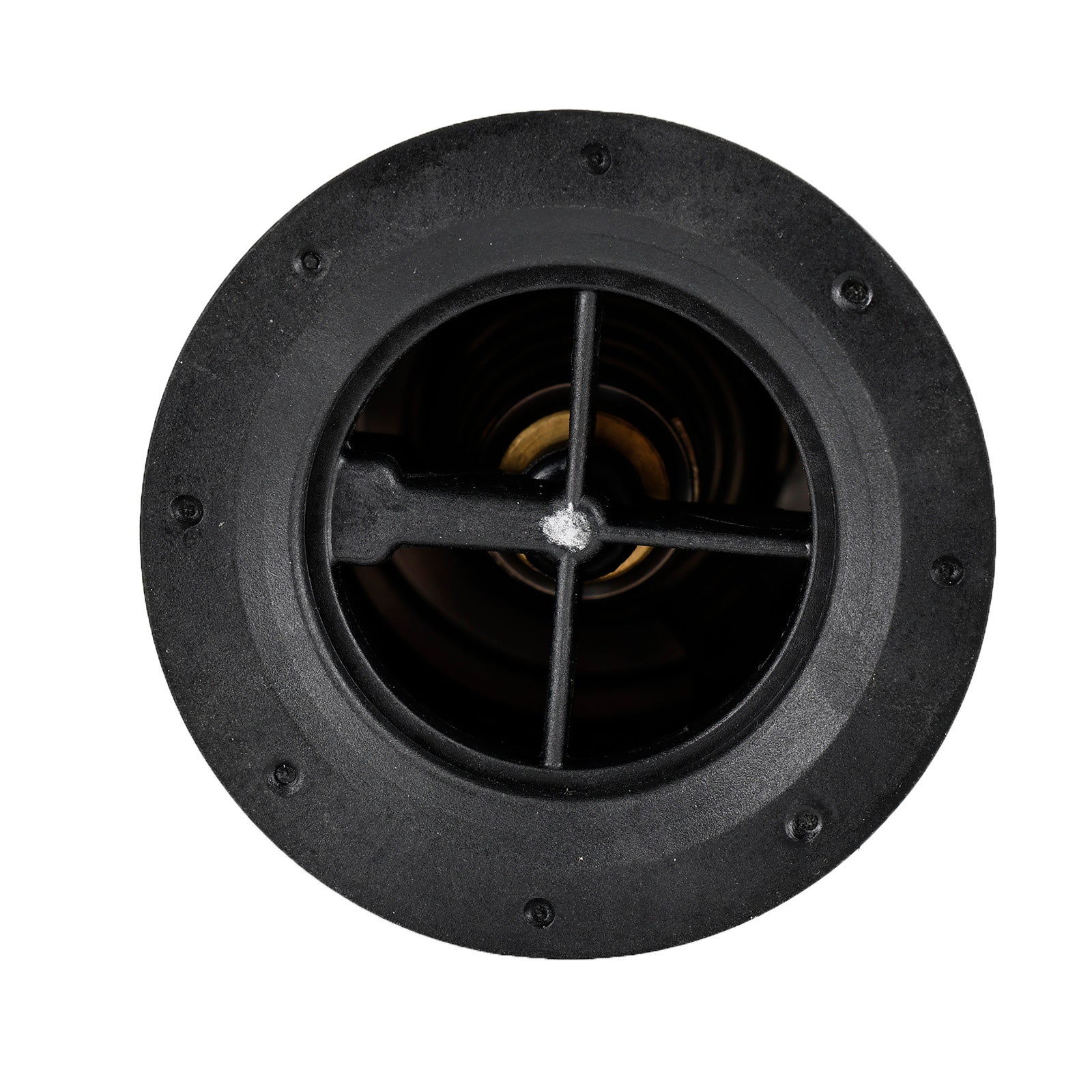 Thermostaat voor Porsche Cayenne Panamera Macan 3.0L 3.6L 4.8L 94810603401