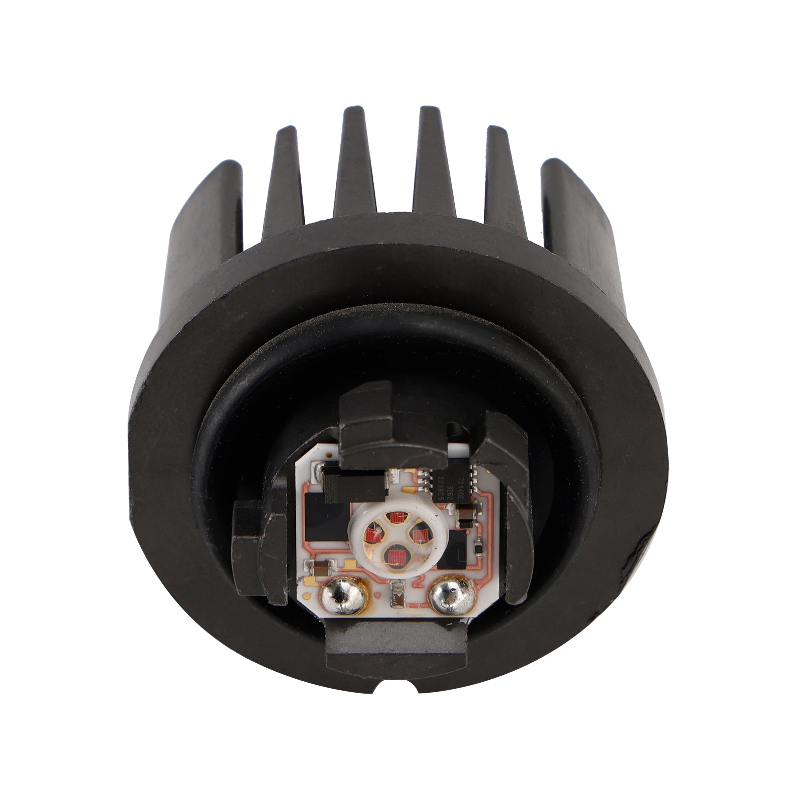 Taillight LED moduly LR5B 12V 3W 10-2pin pre Koito