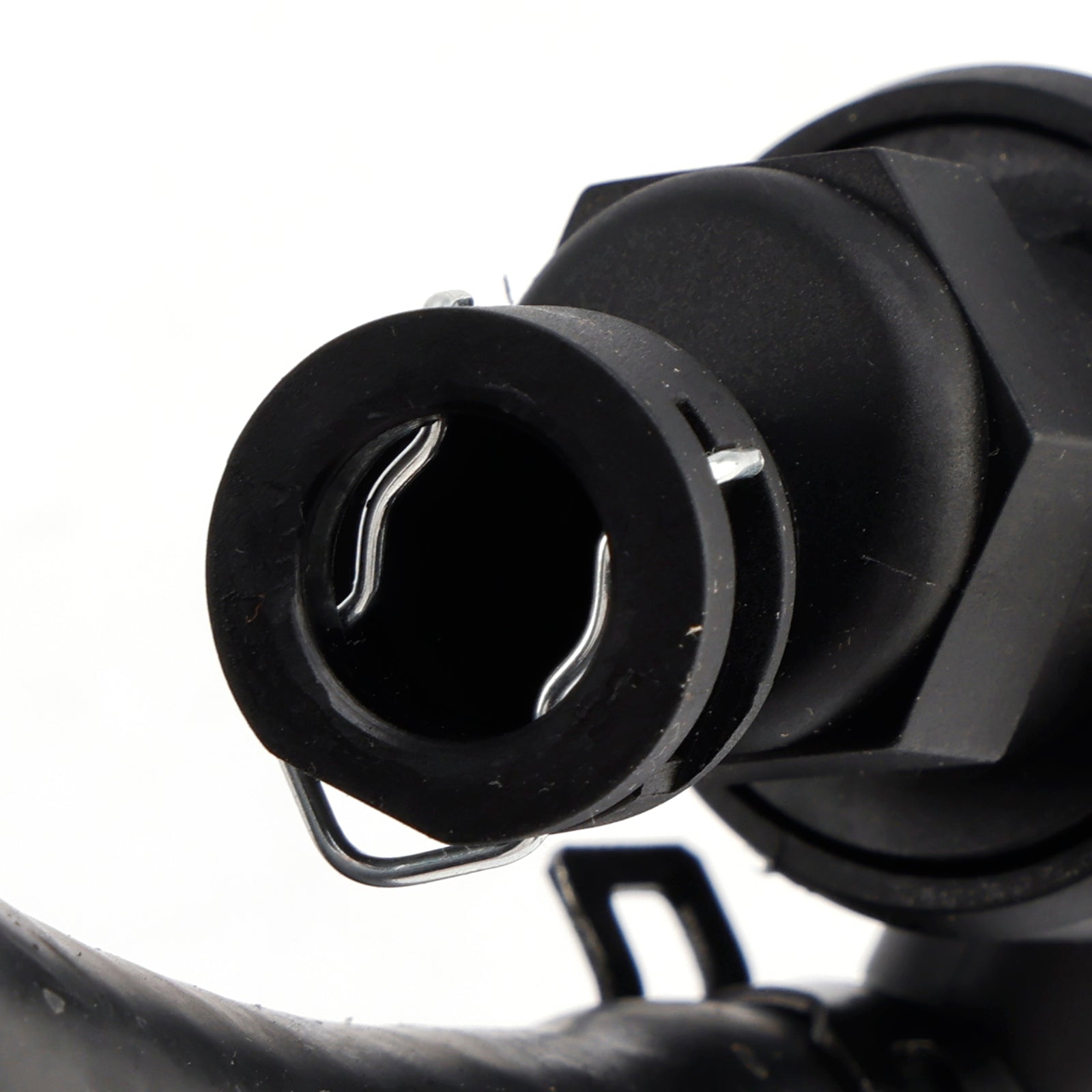 41605-3X100 Clutch Master Cylinder for Hyundai Elantra Sedan 2011-2016