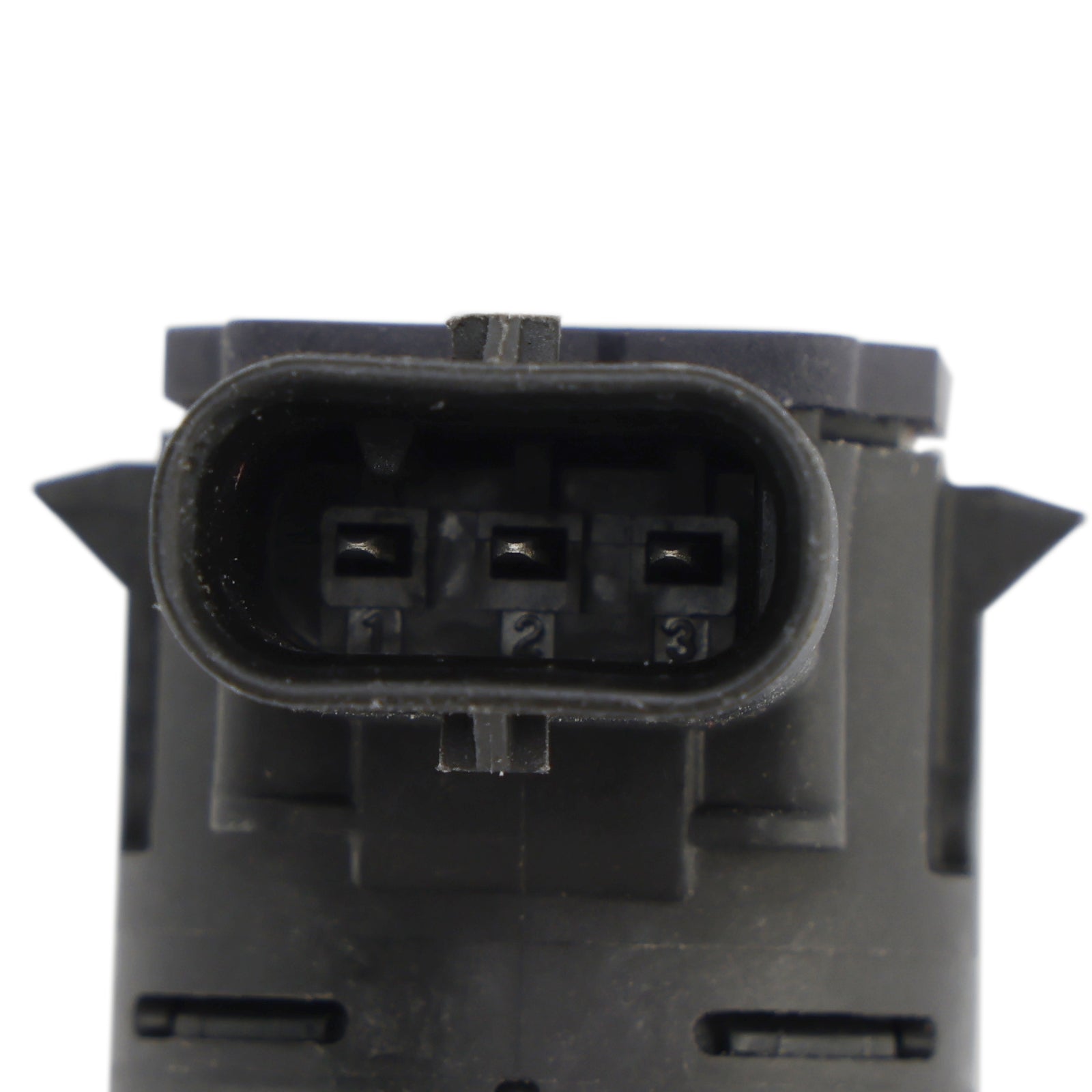 Parking Sensor 66209826784 For BMW 1 2 3 4 5 Series F40 F44 G20 G30 2019-2023