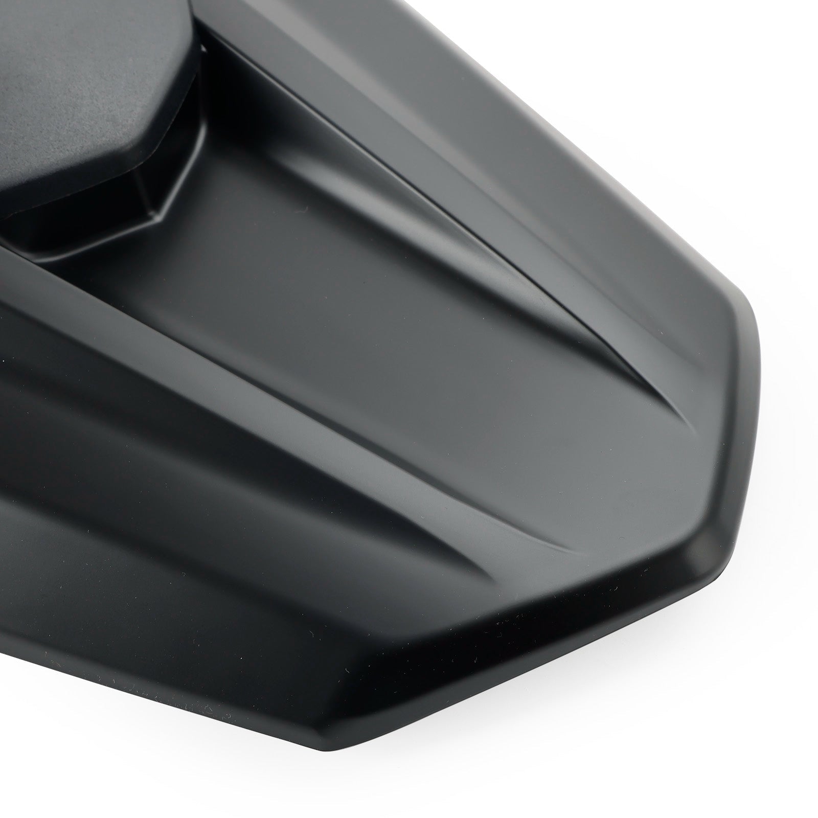 2022-2023 Honda CBR500R Cover