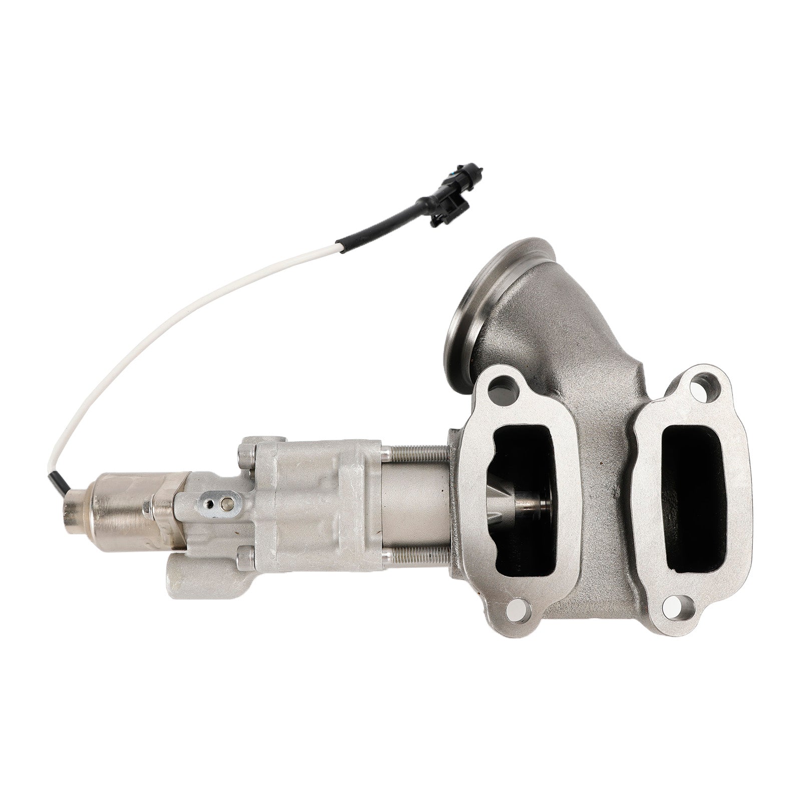 Vanne EGR US14 US17 85020365, pour MACK MP7 MP8 et VOLVO D11 D13 US07 US10