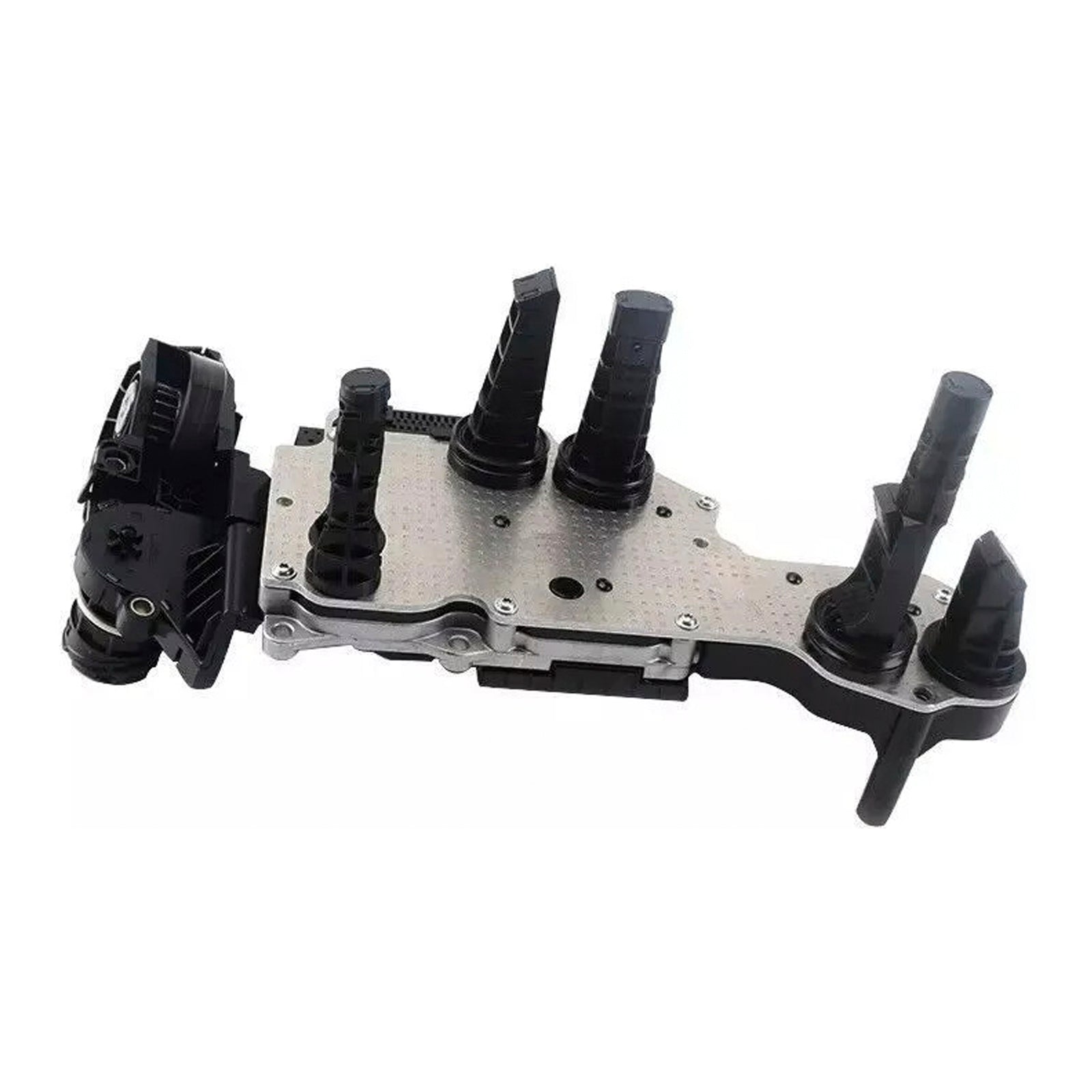 MPS6 Transmission Control Module Unit 7M5R-14C247-FE For Volvo C30