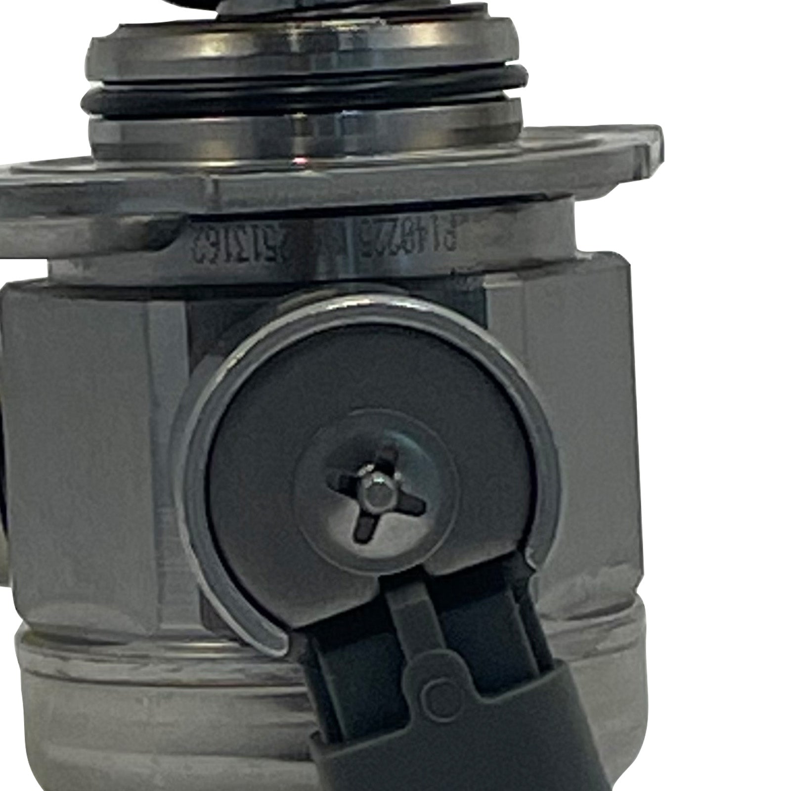 Mercedes E-Class W212 S212 High Pressure Fuel Pump A2780701201 0261520222 2780700601