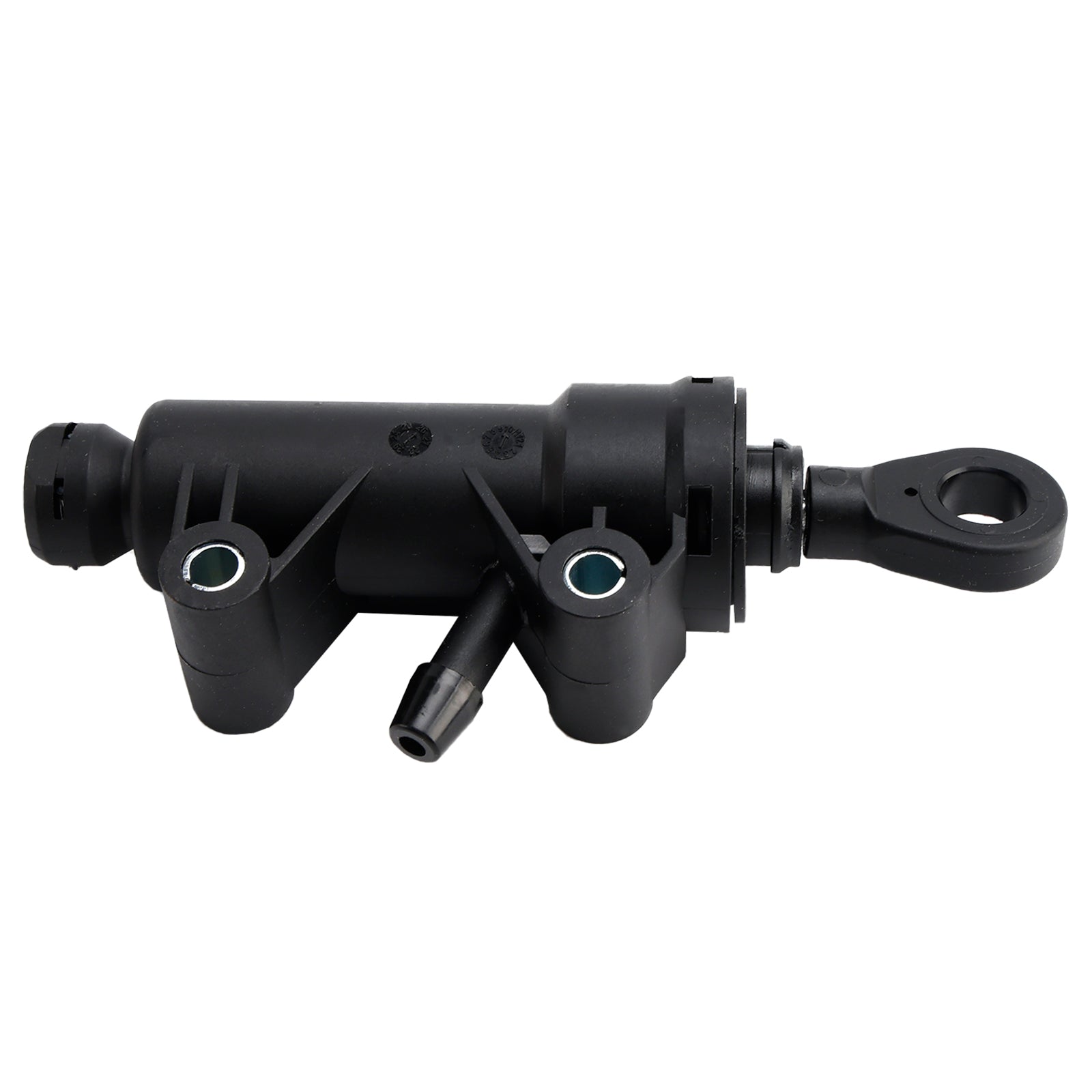 21521163899 Clutch Release Cylinder for BMW Series 1 2 3 4 5 X1 X3 X5 Z4 Z8