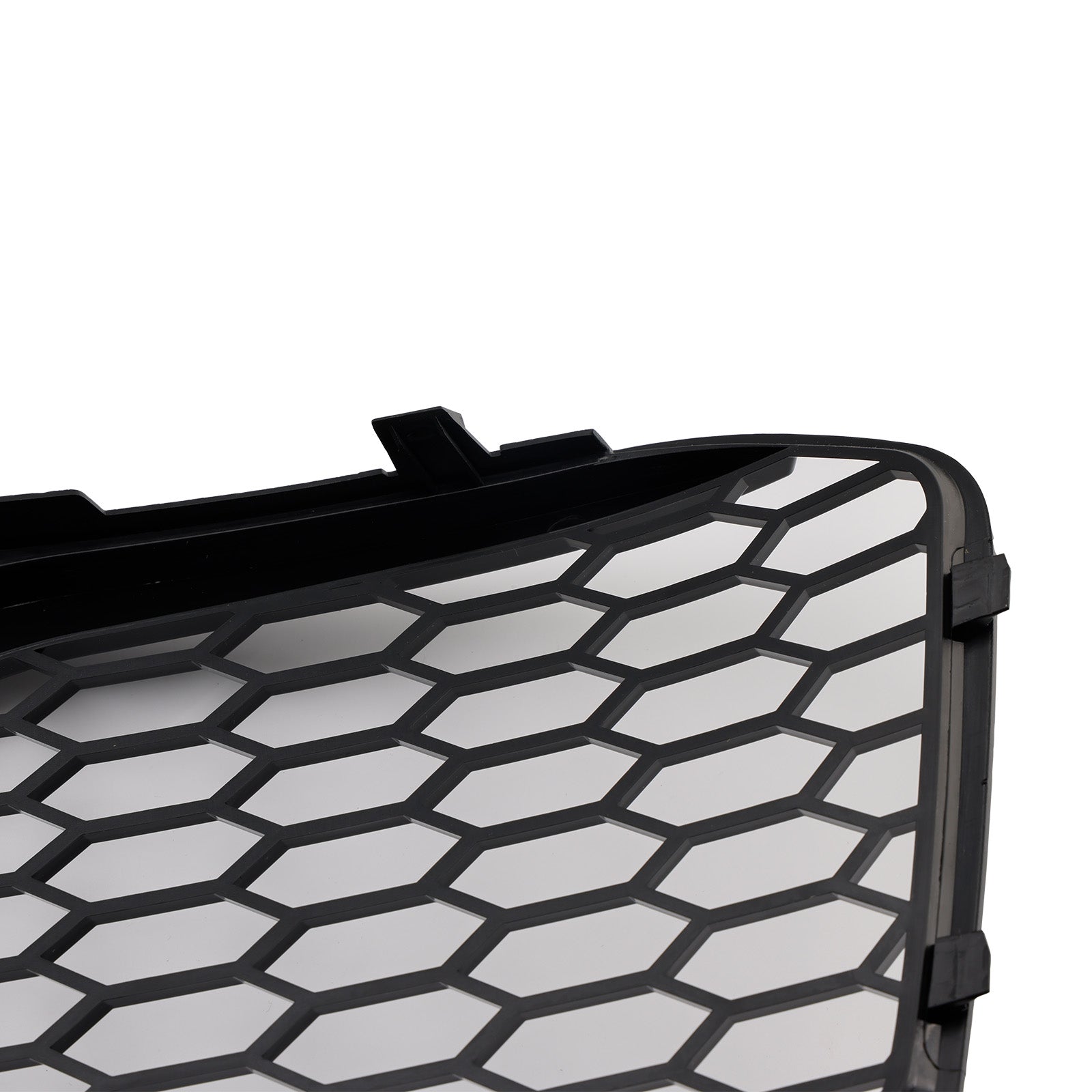 Front Bumper Fog Light Grille Grill 8R0807681M Fit Audi Q5 2013-2017