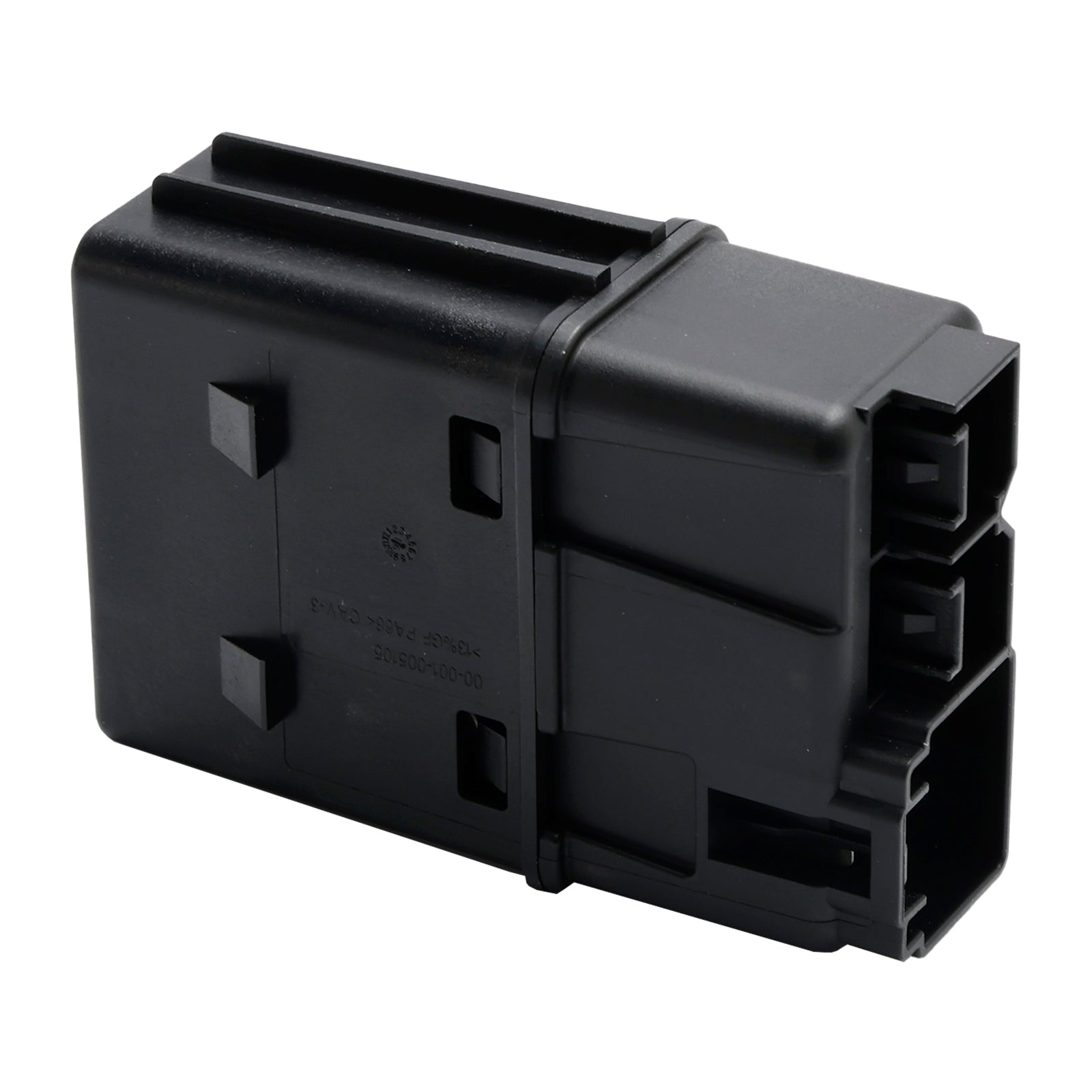 2017-2020 Chrysler Pacifica USB Port Hub Port refletor 68229840AB 68229840AA