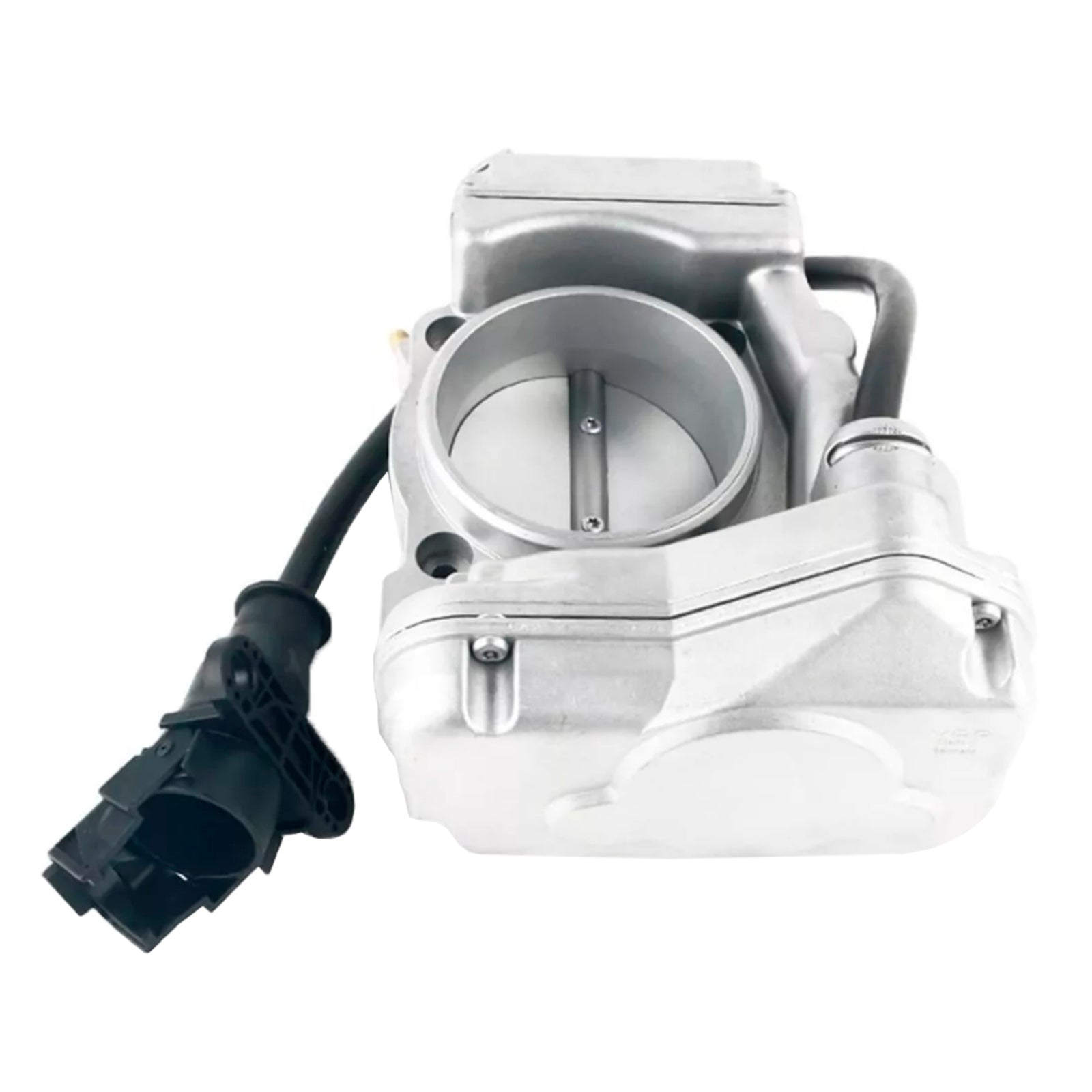 Mercedes W124 Conjunto do corpo do acelerador R129 SL320 E320 S320 M104 0001415725