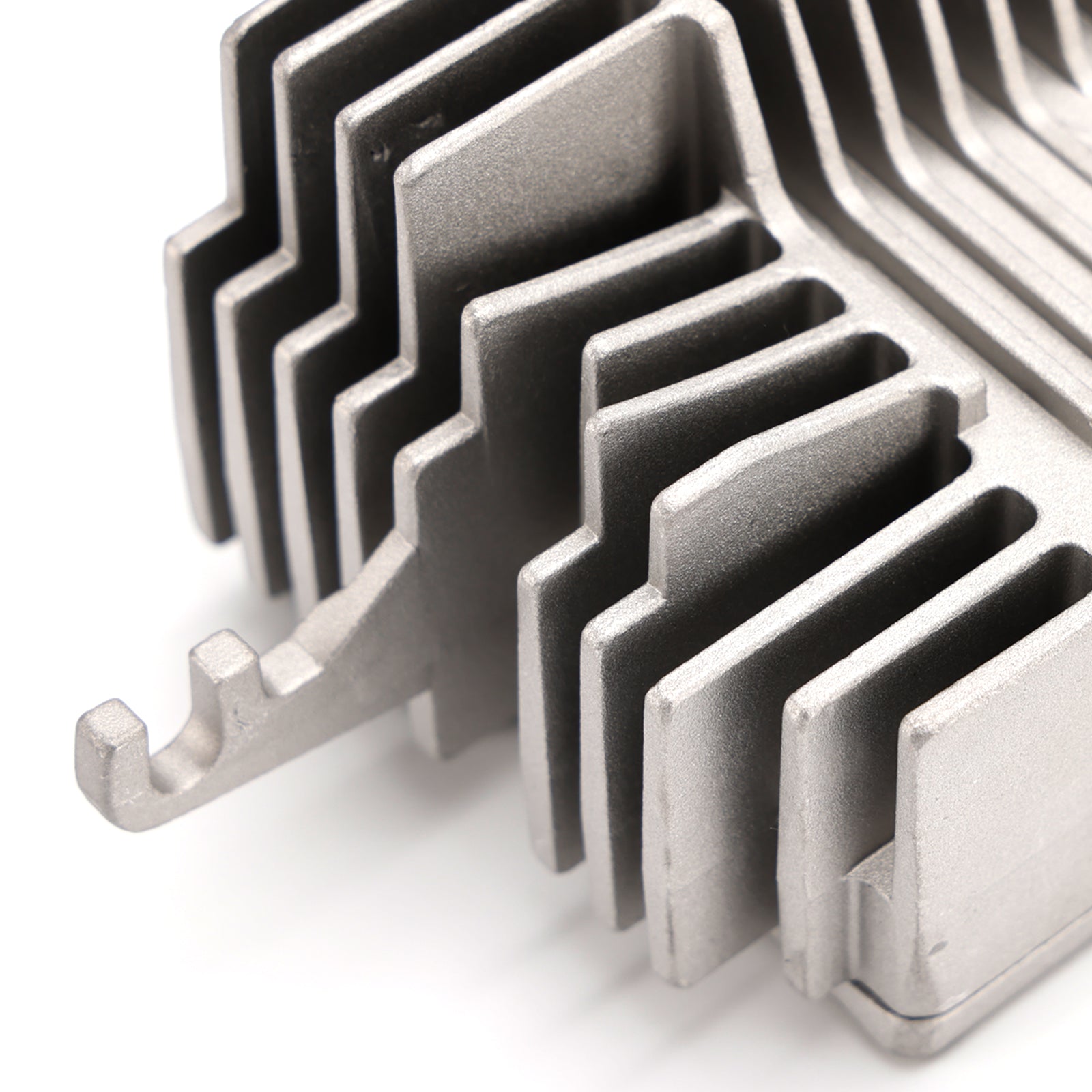 Module d'unité de commande de ventilateur de radiateur 8E0959501AB pour Audi A4 8E2 8E5 B6 8E0959501AG