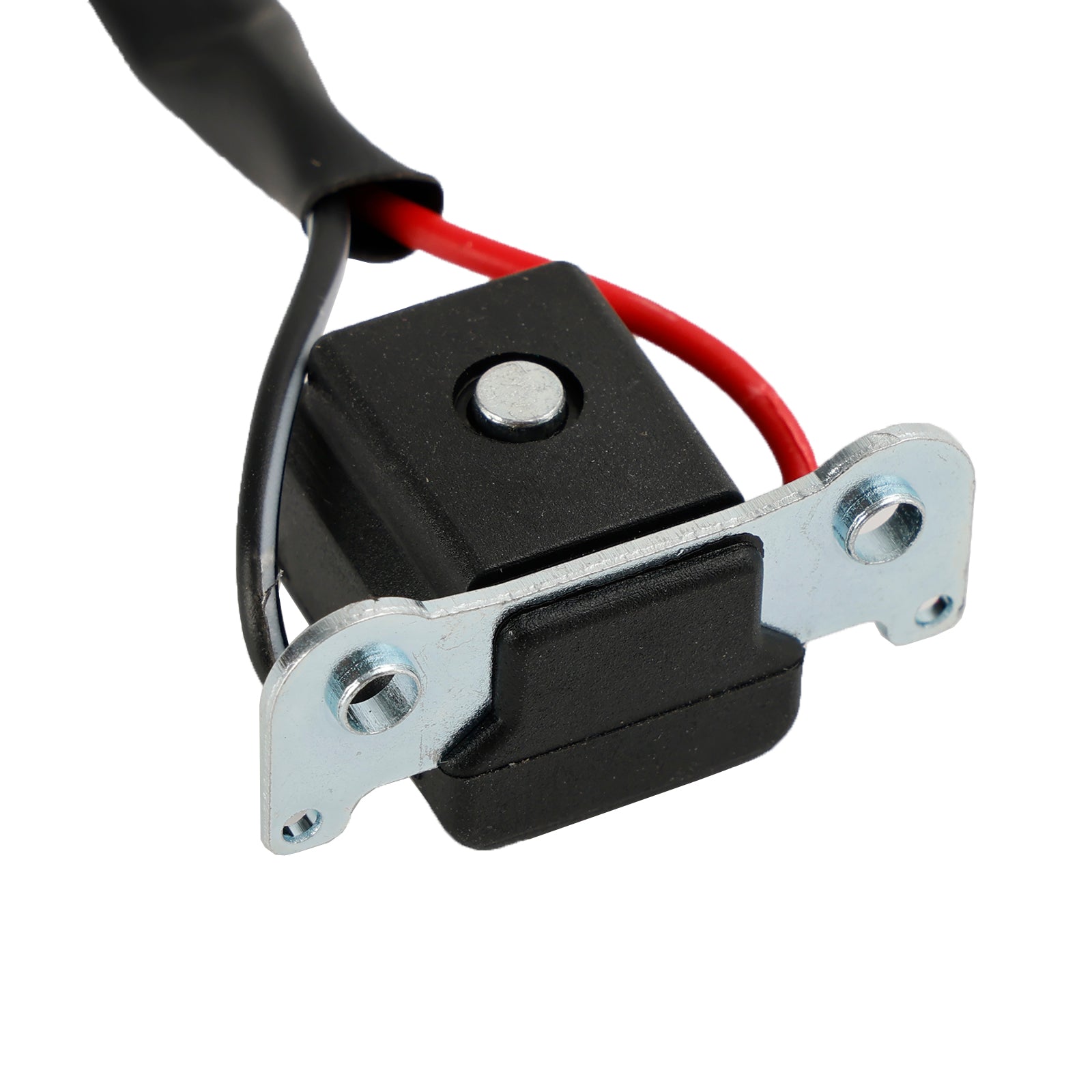 Pulserende elektrische spoel AM105573 AUC15118 voor John Deere 325 335 345 425 445 455