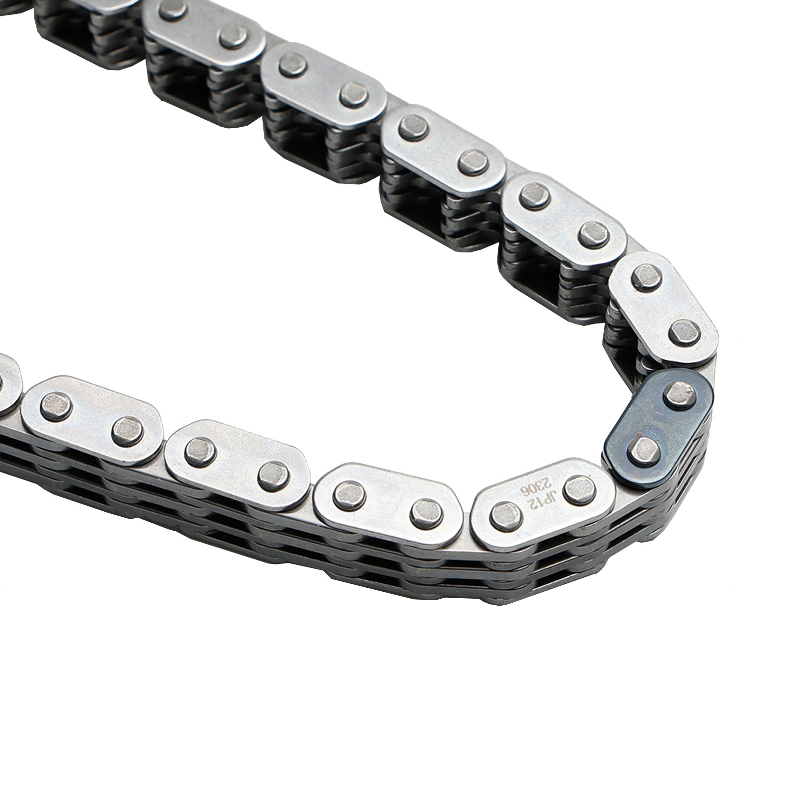 Distributiekettingset voor Land Rover Freelander Jaguar Evoque LR2 Discovery Sport