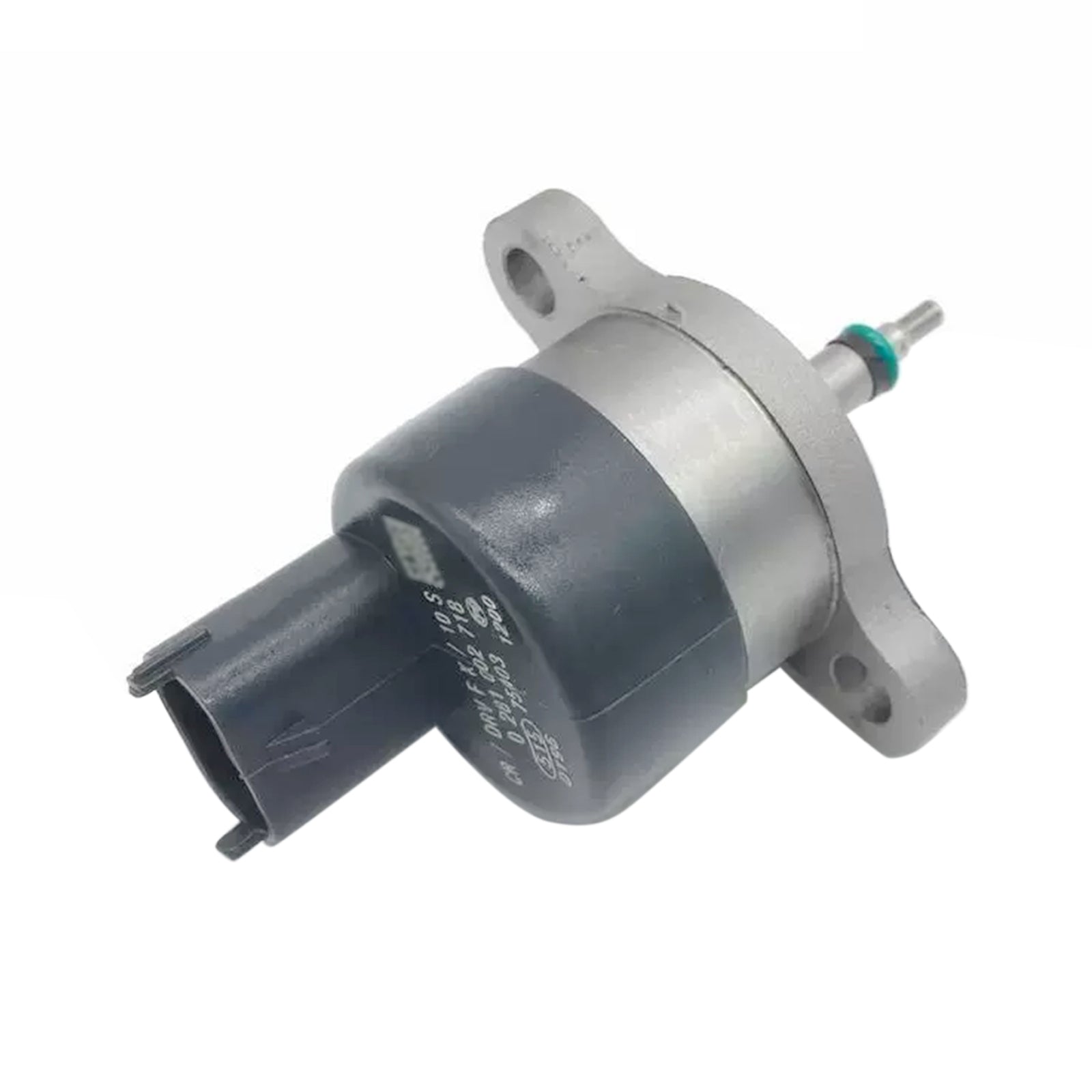 Fuel Pressure Control Valve 0281002488 For Alfa Romeo Fiat Doblo Multipla 1.9 JTD