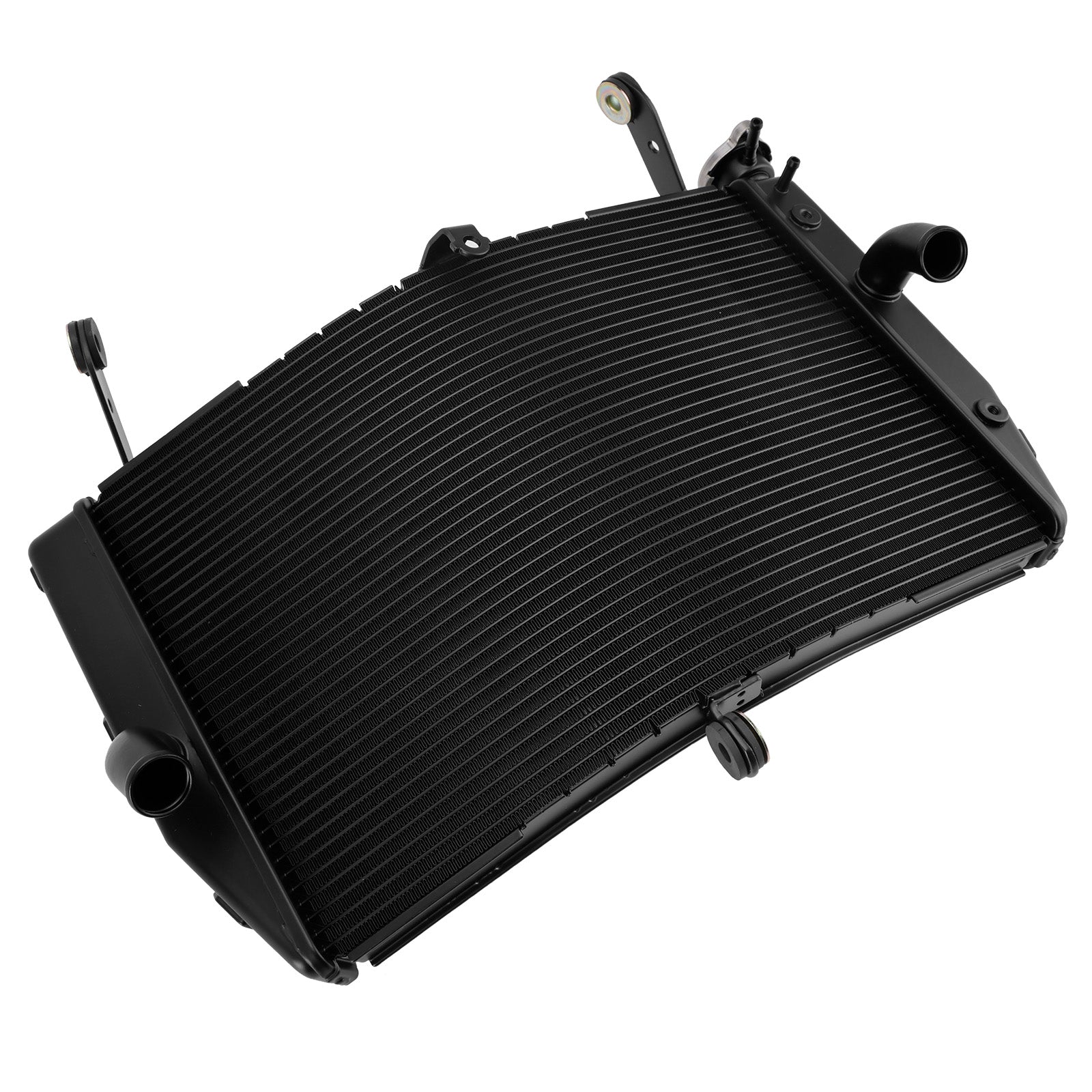 2022-2024 Suzuki GSX-S1000/GT Radiator Motor RefriCer