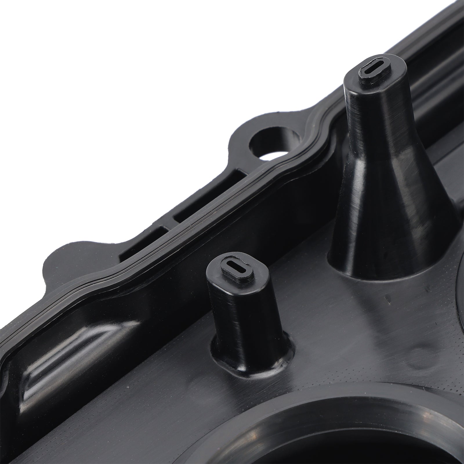 Rocker Valve Cover 13264-VS40A For Nissan Patrol GU Y61 ZD30