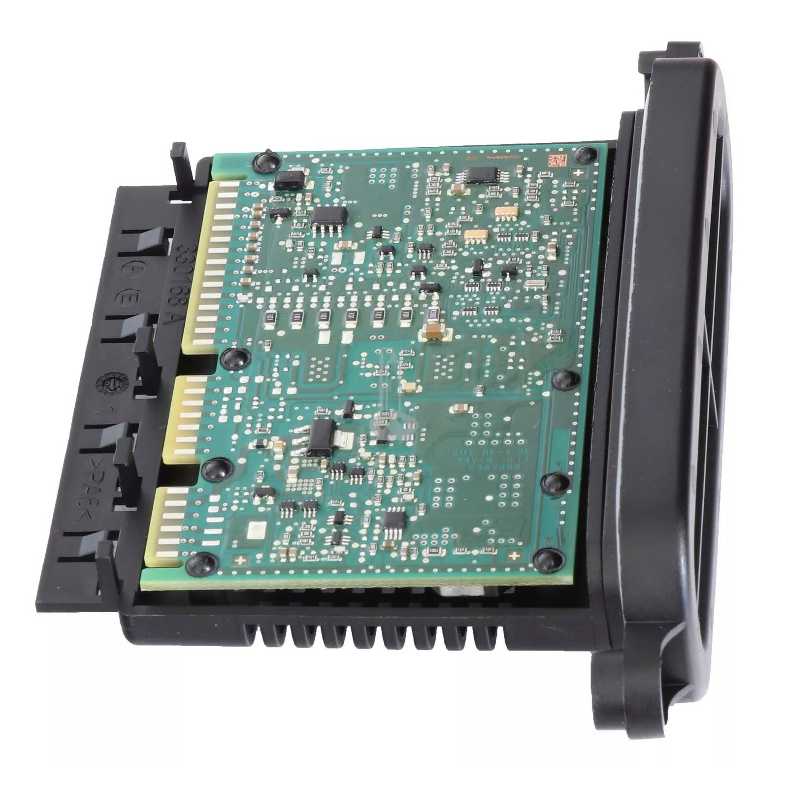 2011-2014.03 BMW X3 F25 SAV X3 20iX xenonstrålkastare Driver Modul Control Unit 63117316214