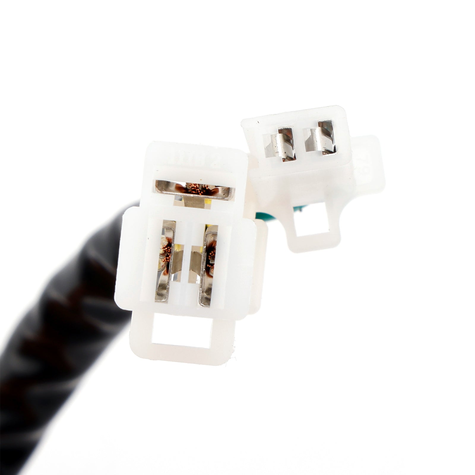 Daelim S-3 F.i. (125) Statorgenerator 31120-SAB-0000 DAE-31120-SAB-0000