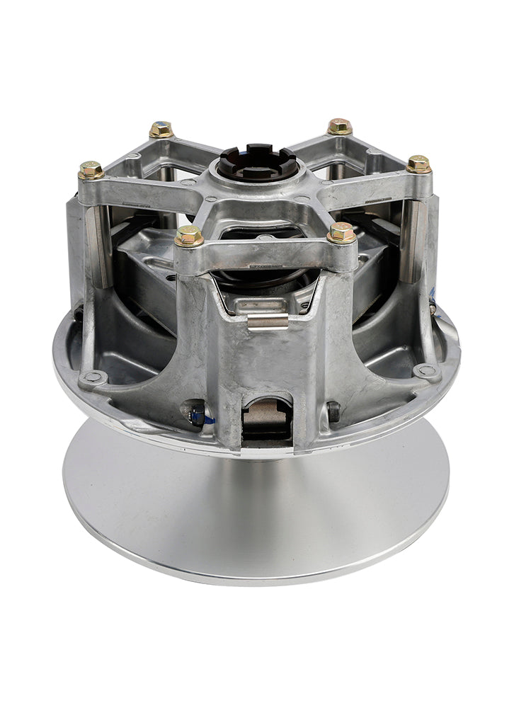 Polaris Ranger 1000 Crew XP 1000 Front Complete Variator Set 1323397 1323698