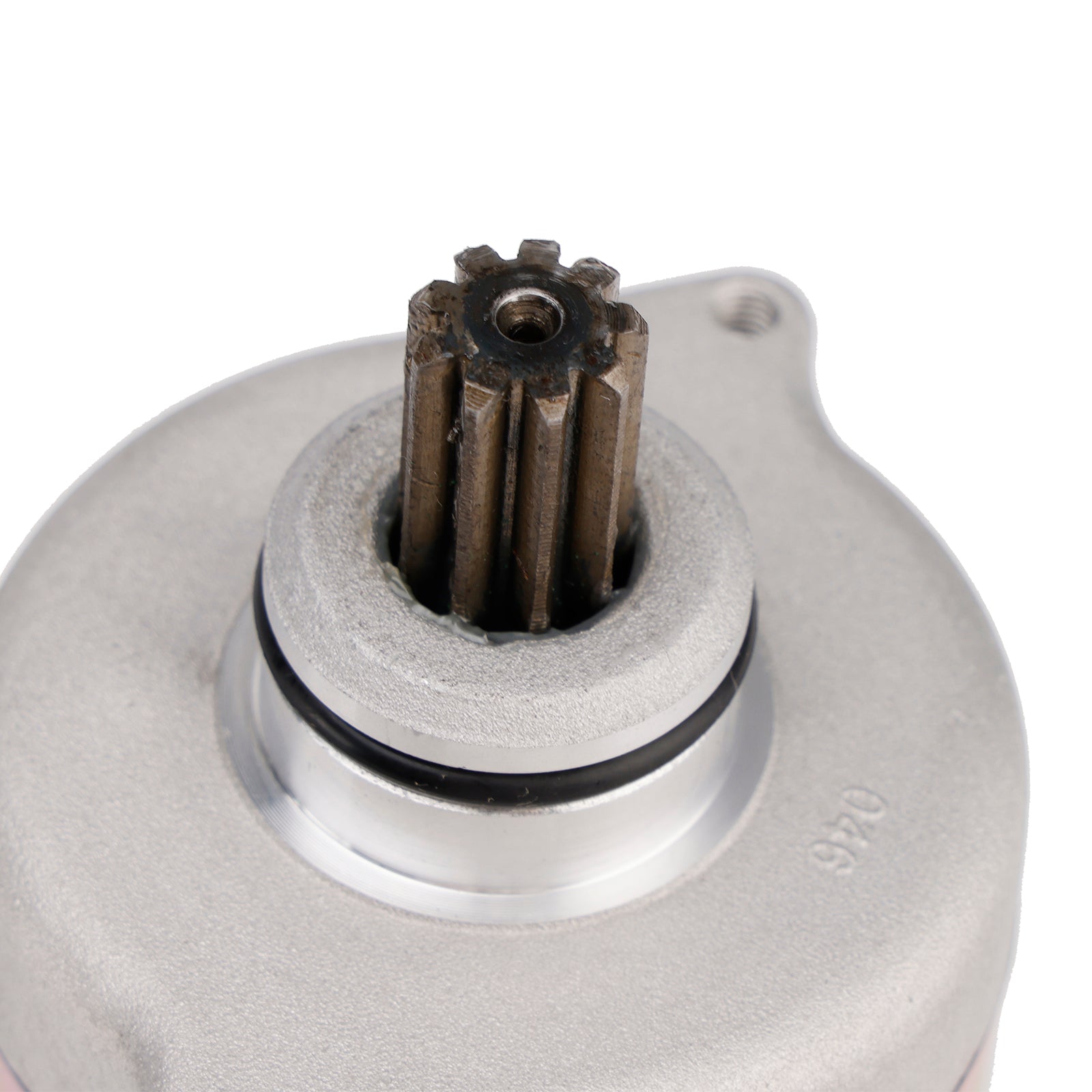 TGB 1000 Starter Motor 910706