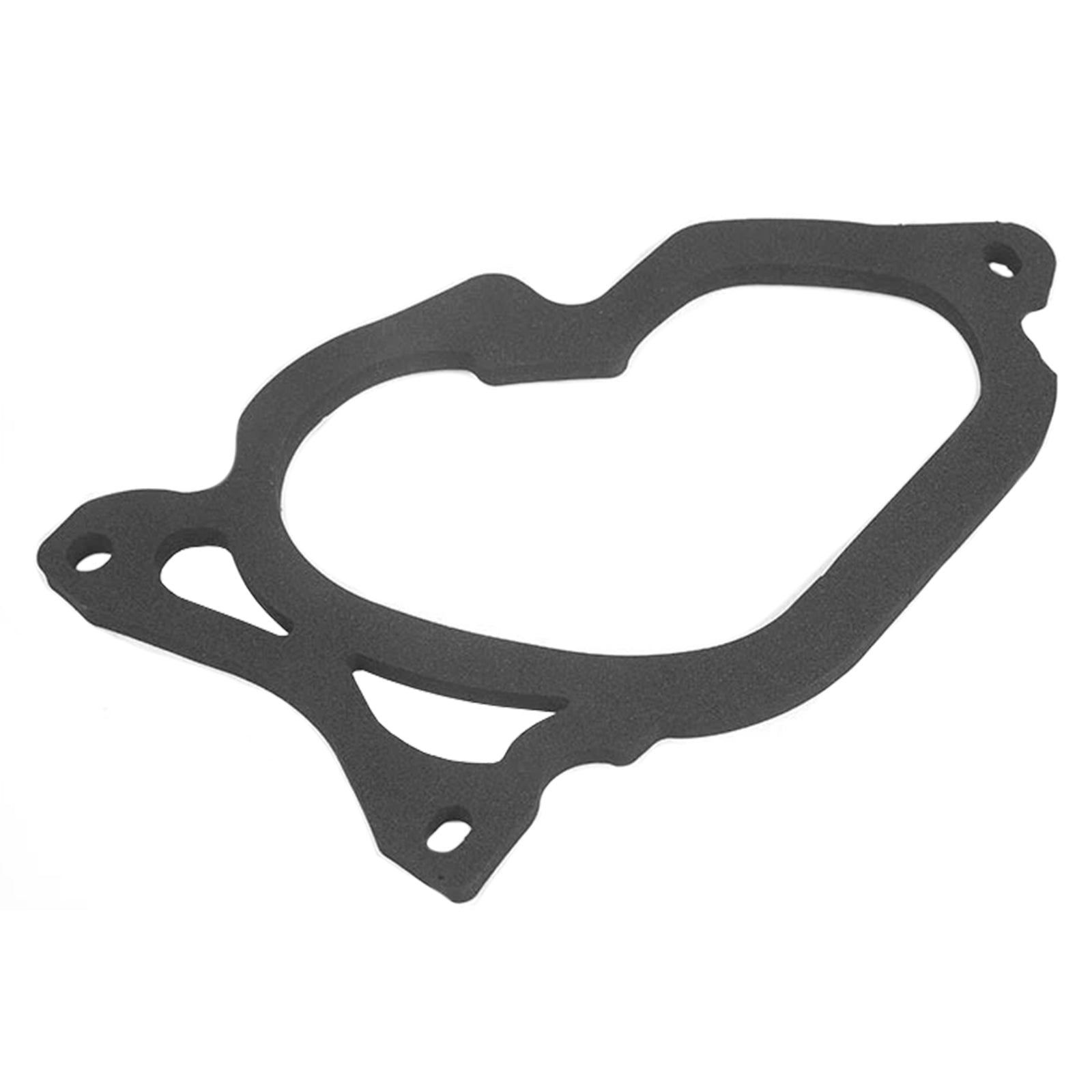 Tail Light Stop Lamp Seal Passenger Side 84527174 For Chevrolet Impala 14-20