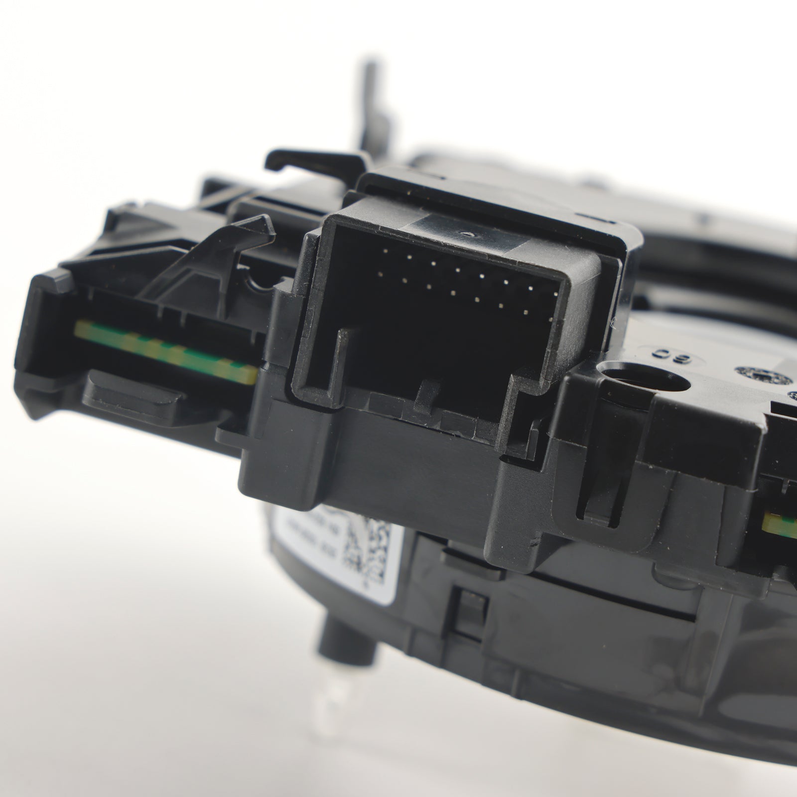 2010-2013 Modul volantu Skoti Yeti 5K0953549B