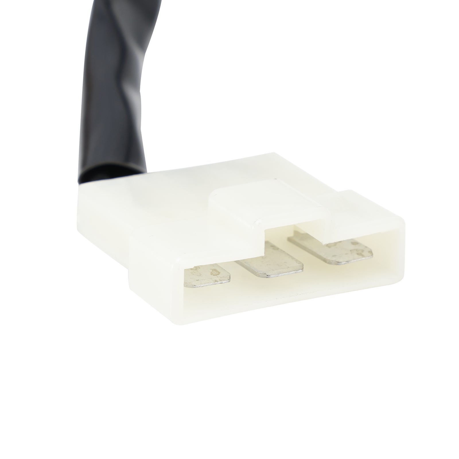 2021-2023 Duke 125/ABS Magneto Coil Stator + Spanningsregelaar + Pakking Assy 93639004000