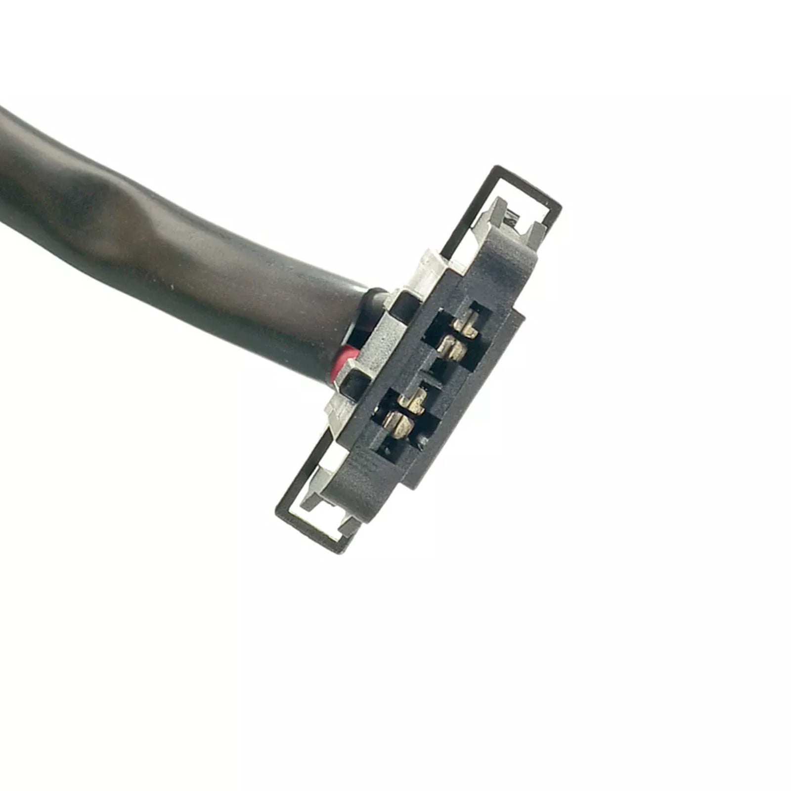 Resistencia del regulador del ventilador del calentador HVAC 6Q1907521B para Audi A1 para VW Polo